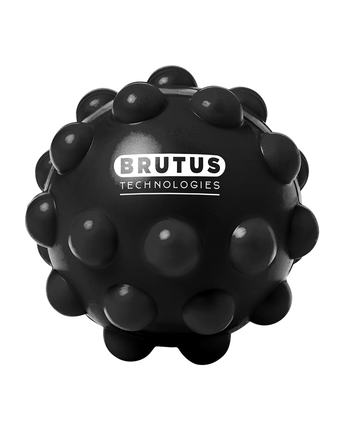 Push Pop Bubble Ball Fidget Sensory Toy 139