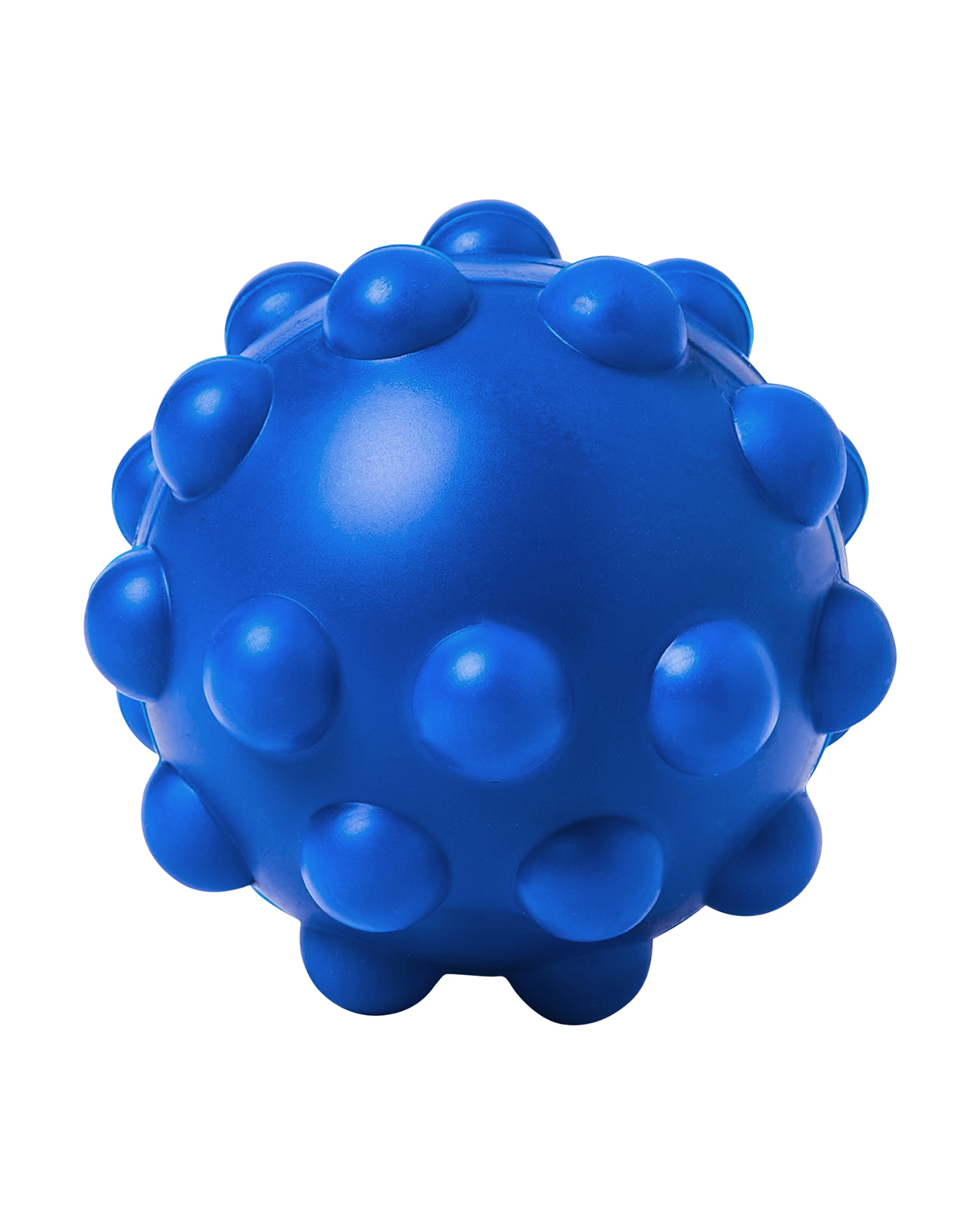 Push Pop Bubble Ball Fidget Sensory Toy 89