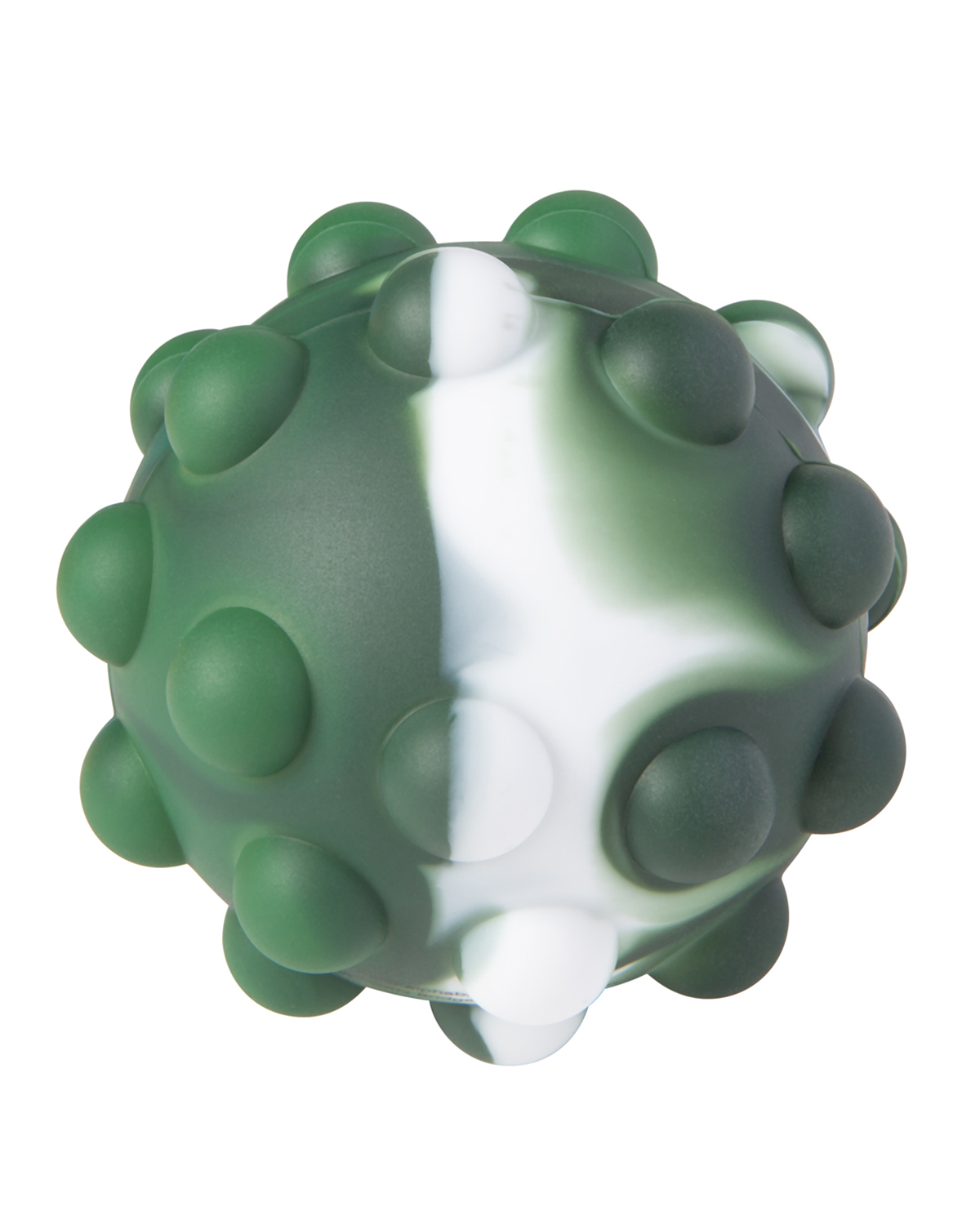 Push Pop Bubble Ball Fidget Sensory Toy 98