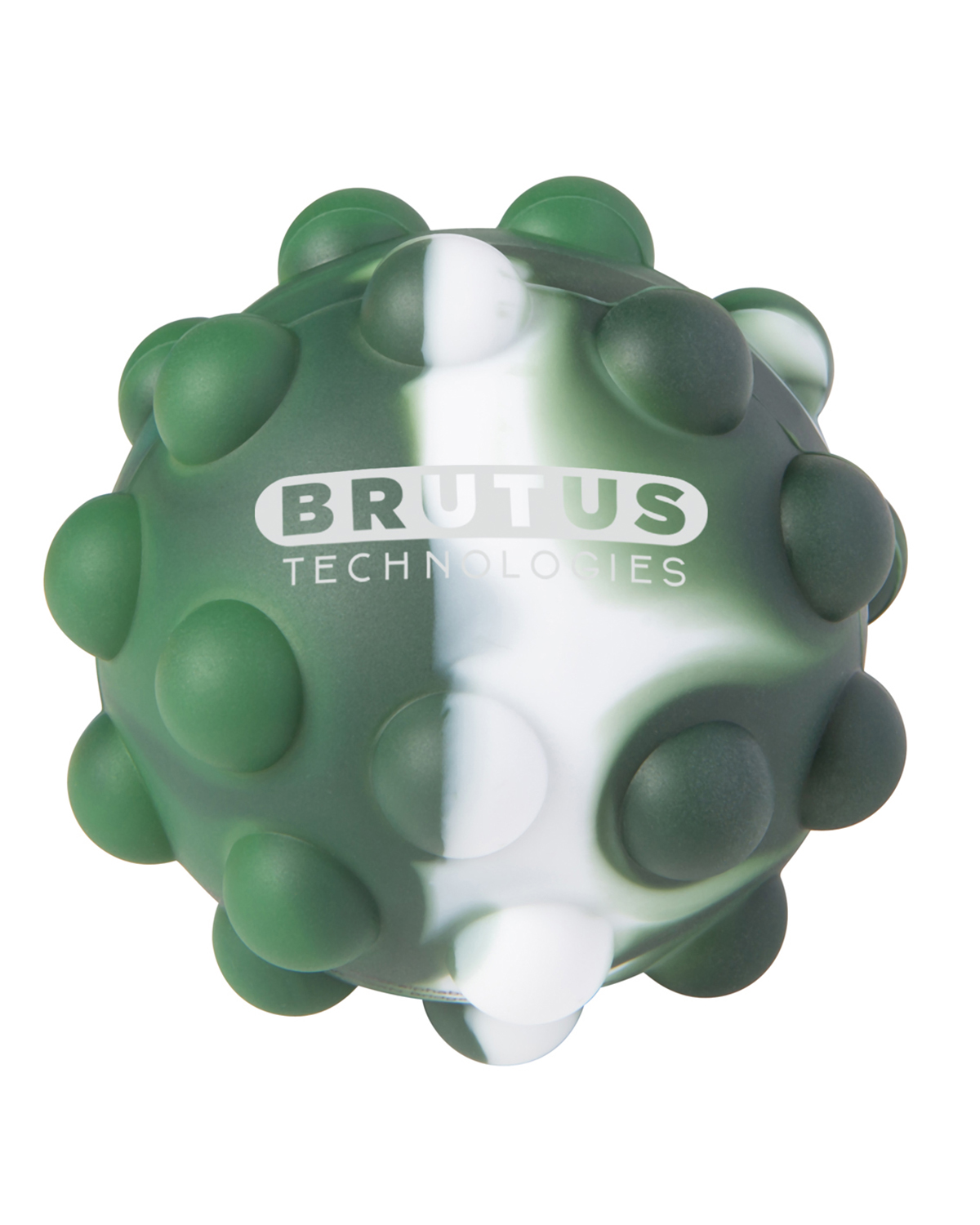 Push Pop Bubble Ball Fidget Sensory Toy 105