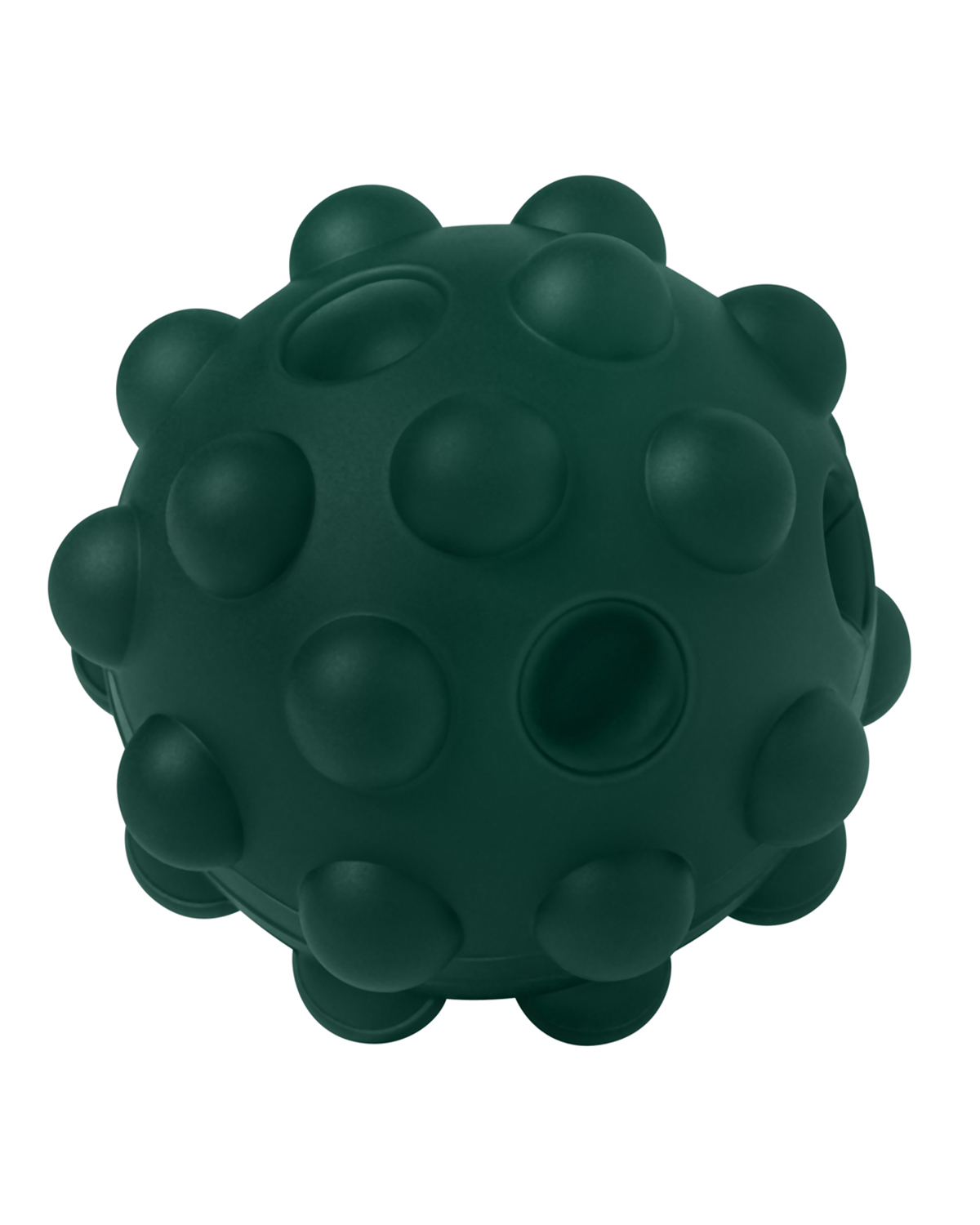 Push Pop Bubble Ball Fidget Sensory Toy 3