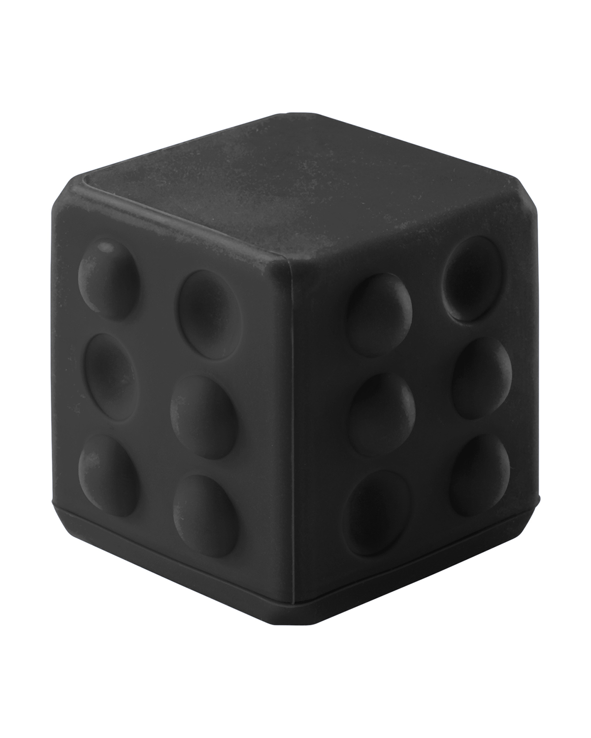 Push Pop Bubble Cube Fidget Sensory Toy 91