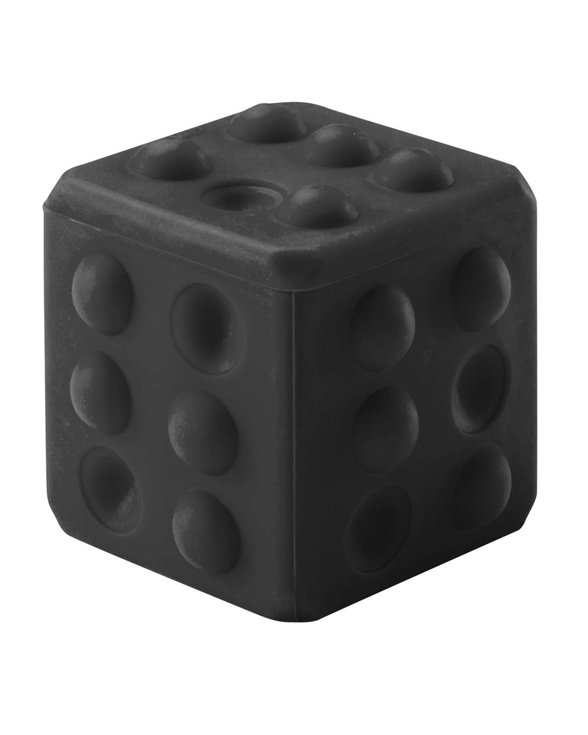 Push Pop Bubble Cube Fidget Sensory Toy 14