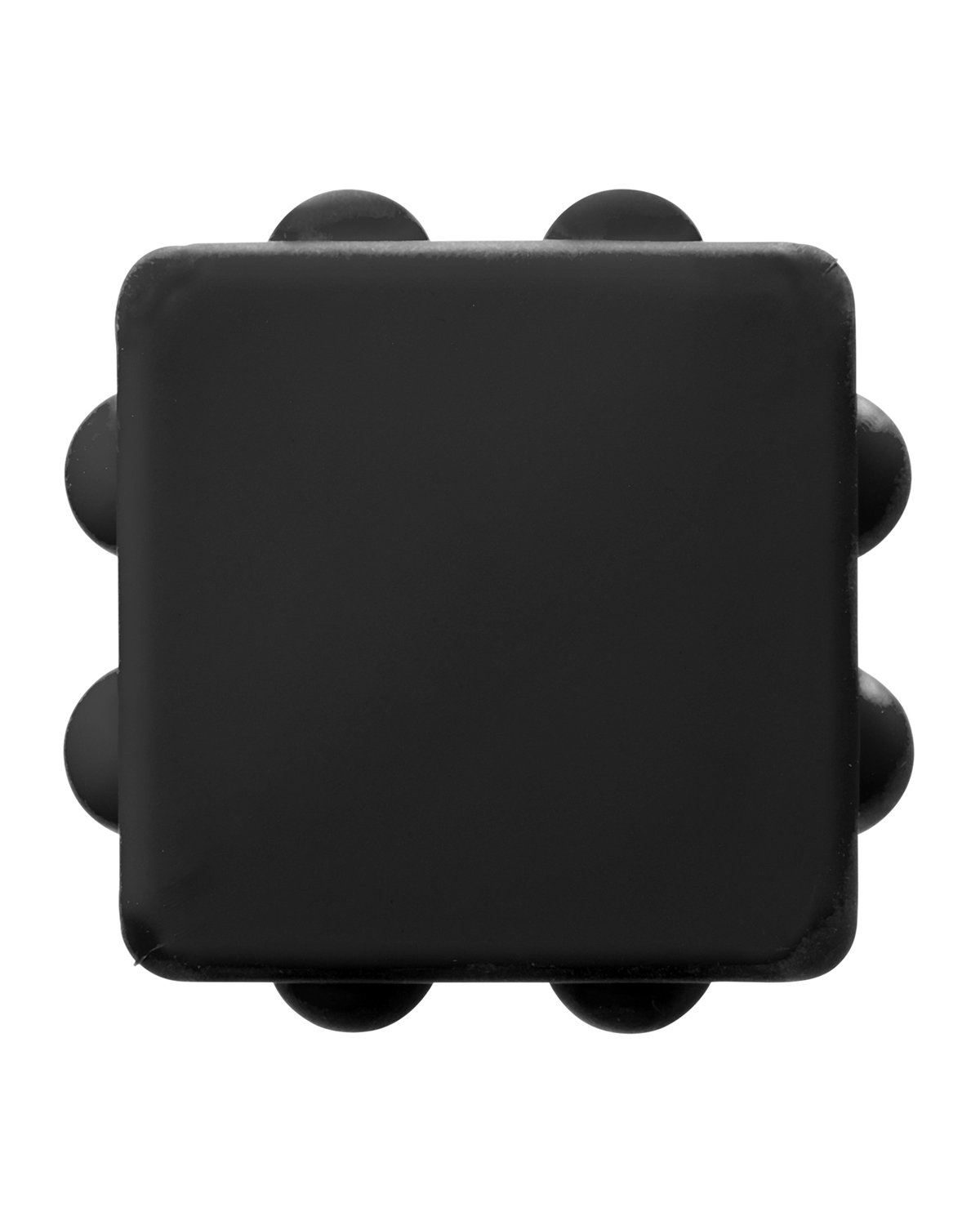Push Pop Bubble Cube Fidget Sensory Toy 89
