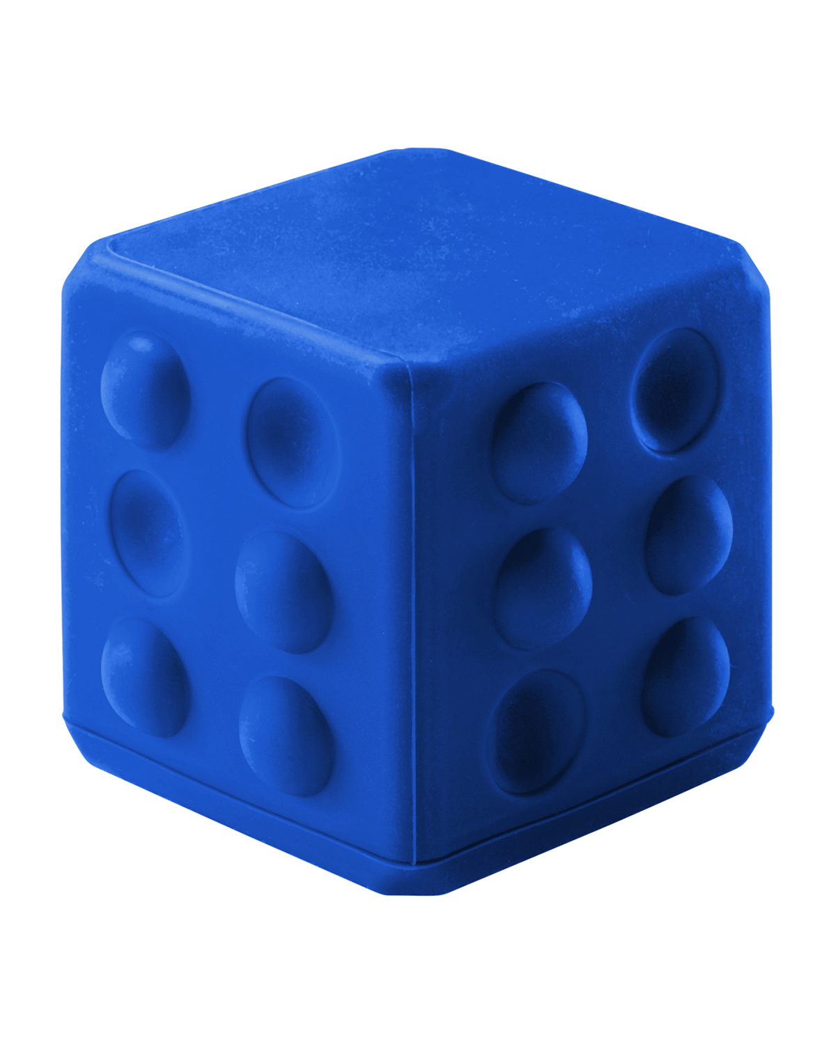 Push Pop Bubble Cube Fidget Sensory Toy 149