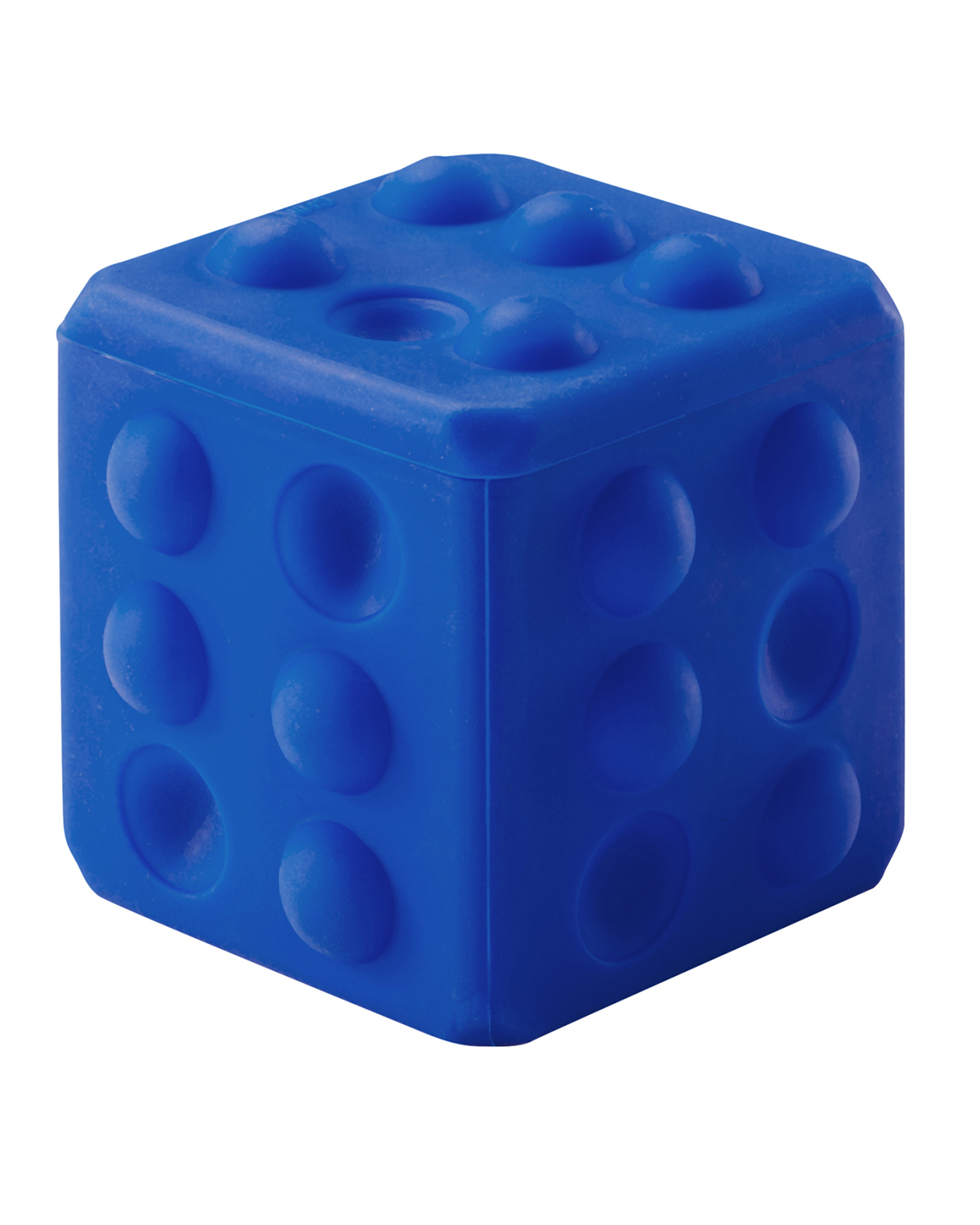 Push Pop Bubble Cube Fidget Sensory Toy 148
