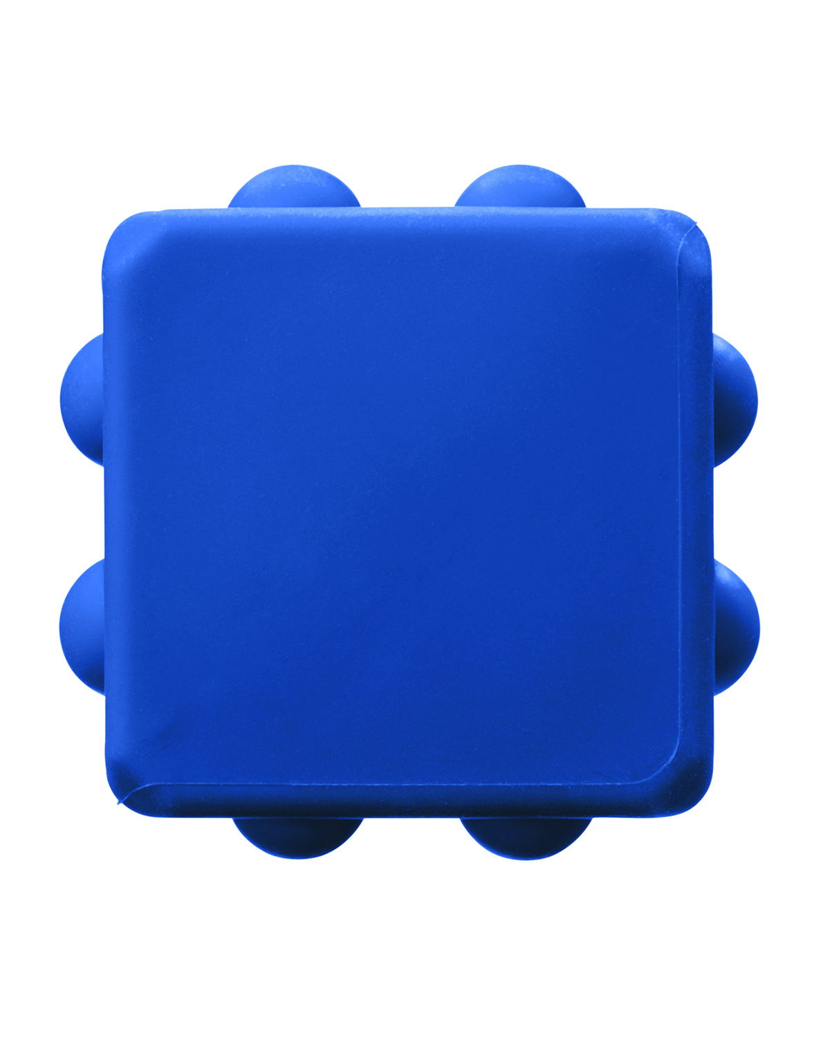 Push Pop Bubble Cube Fidget Sensory Toy 13