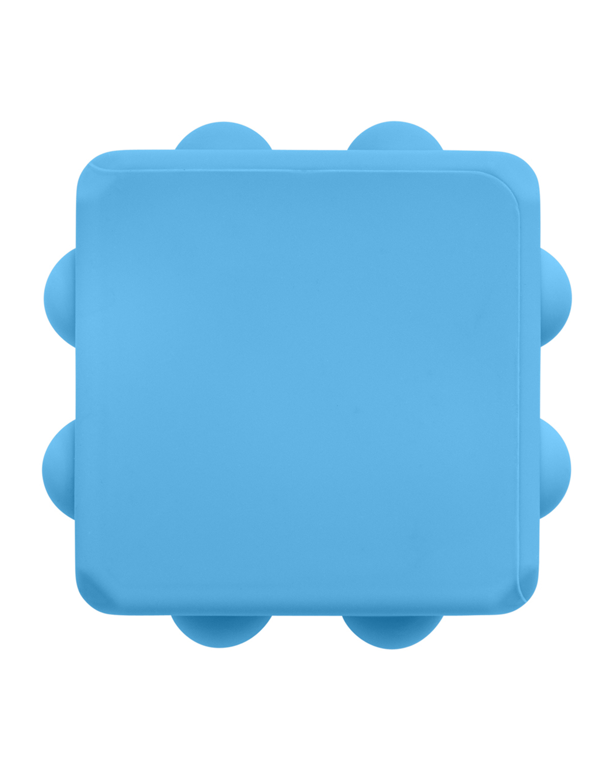 Push Pop Bubble Cube Fidget Sensory Toy 147