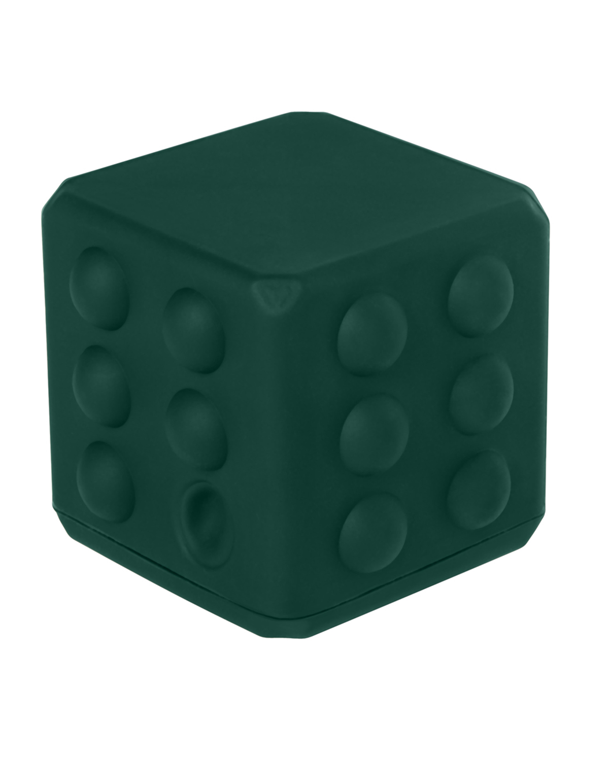 Push Pop Bubble Cube Fidget Sensory Toy 92