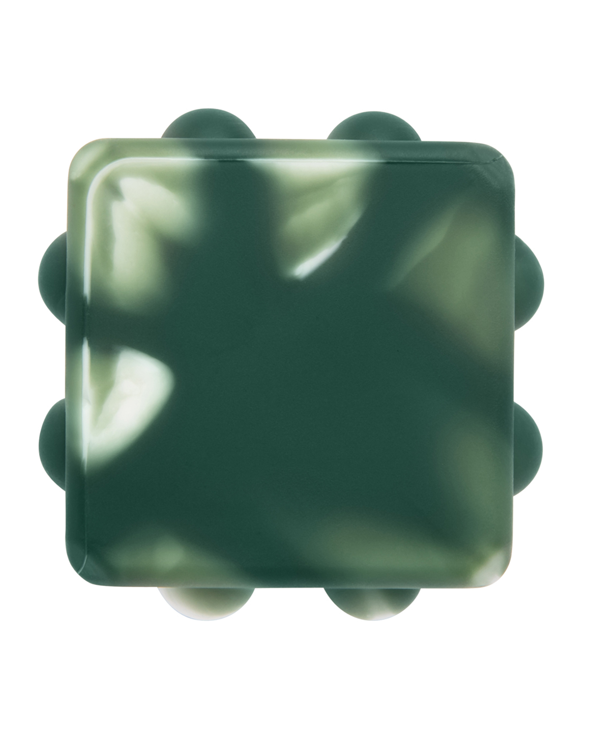 Push Pop Bubble Cube Fidget Sensory Toy 130