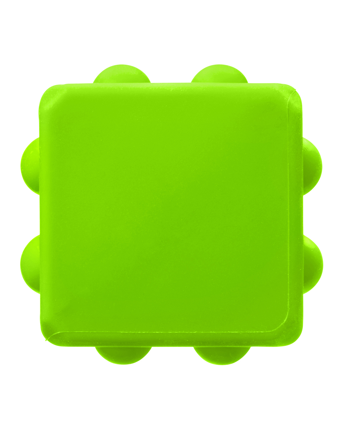 Push Pop Bubble Cube Fidget Sensory Toy 139