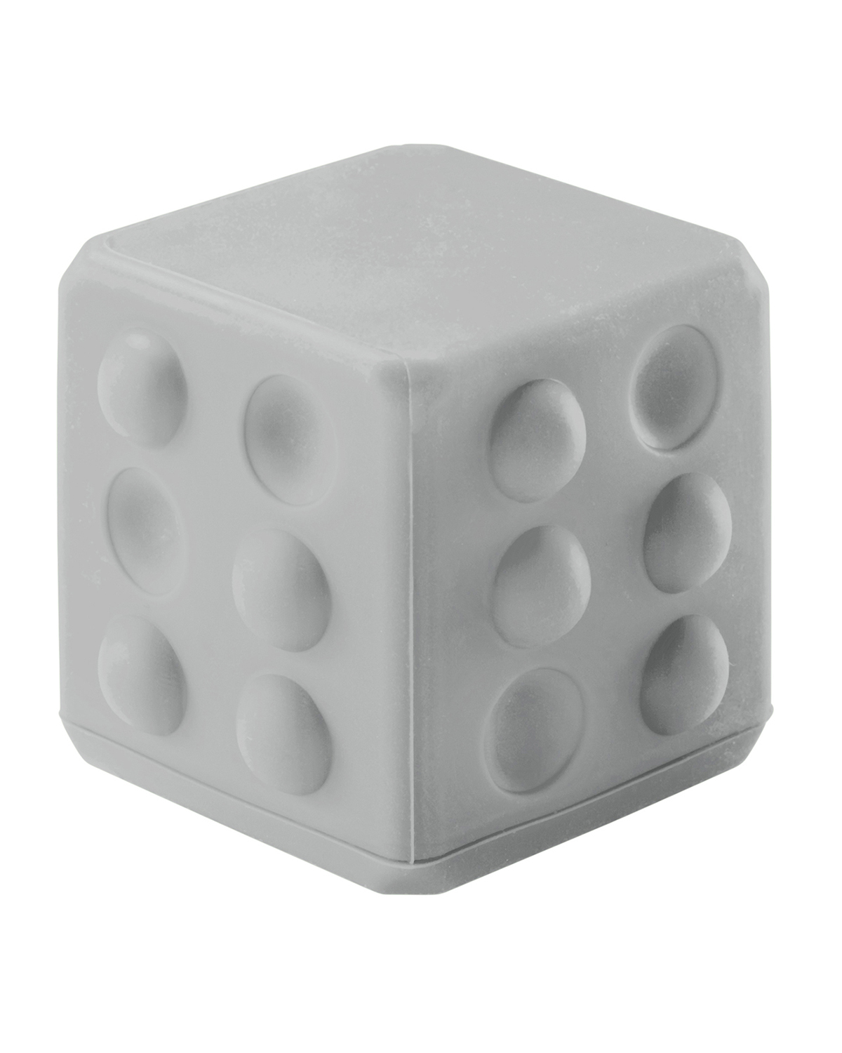 Push Pop Bubble Cube Fidget Sensory Toy 111