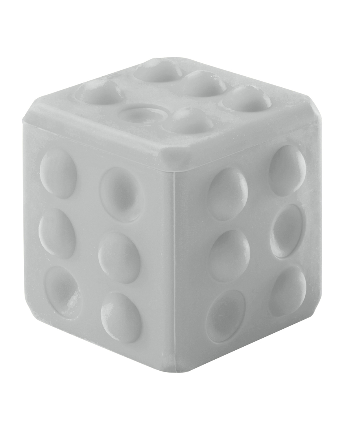 Push Pop Bubble Cube Fidget Sensory Toy 178