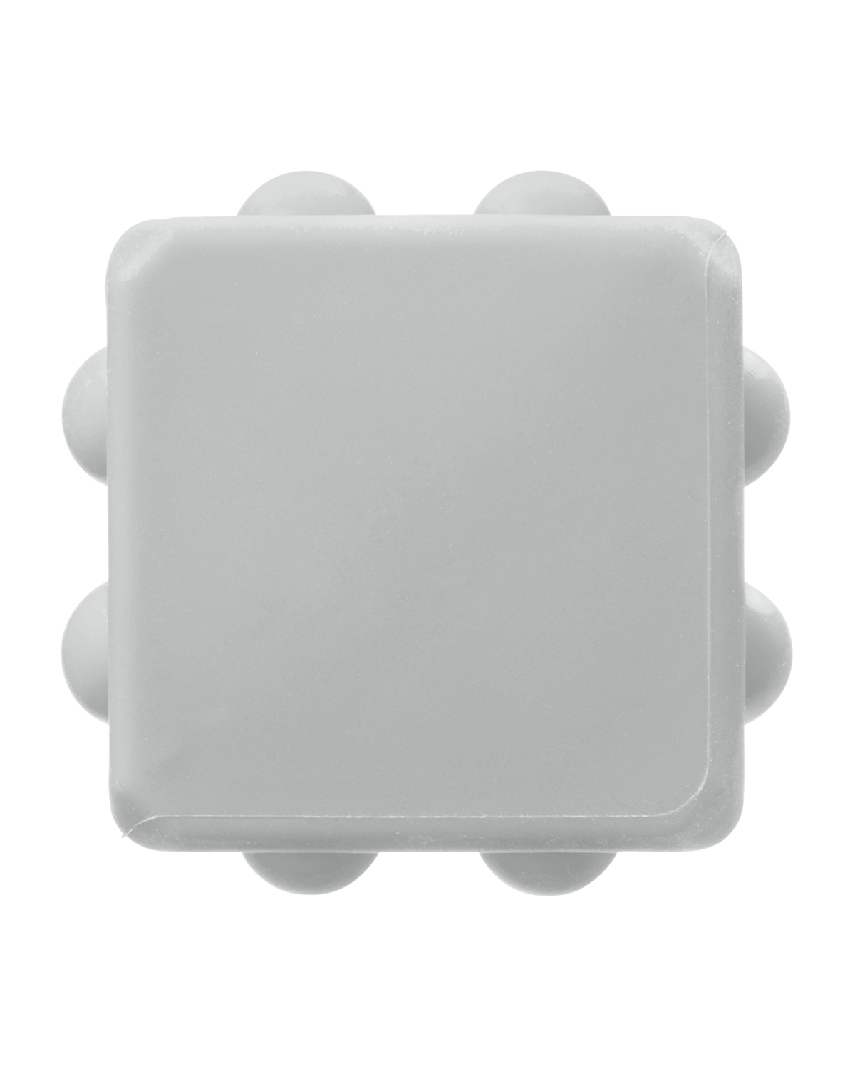 Push Pop Bubble Cube Fidget Sensory Toy 9