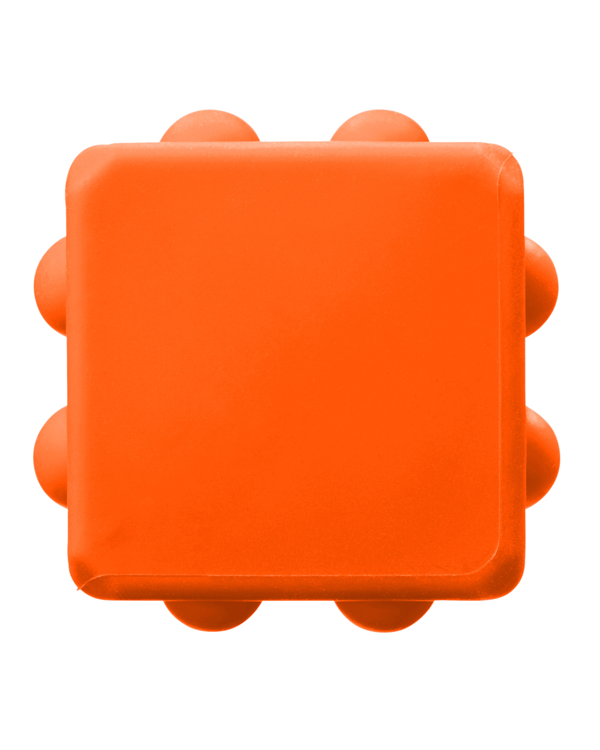 Push Pop Bubble Cube Fidget Sensory Toy 4