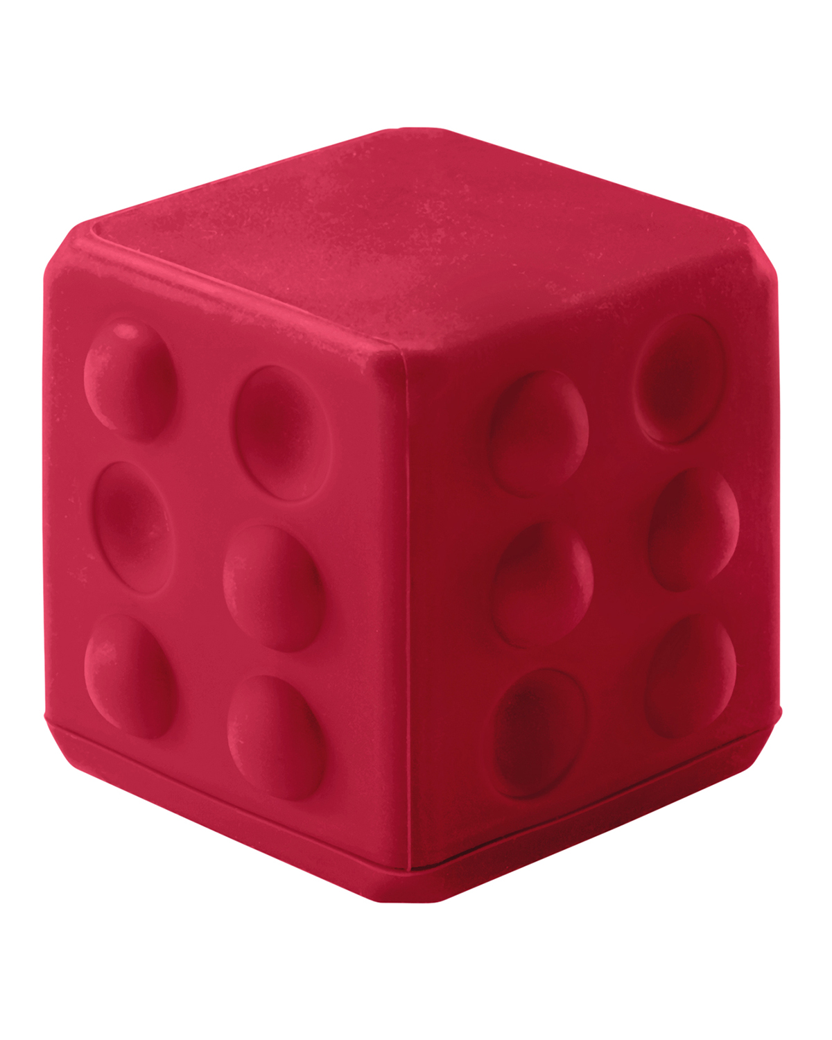 Push Pop Bubble Cube Fidget Sensory Toy 116