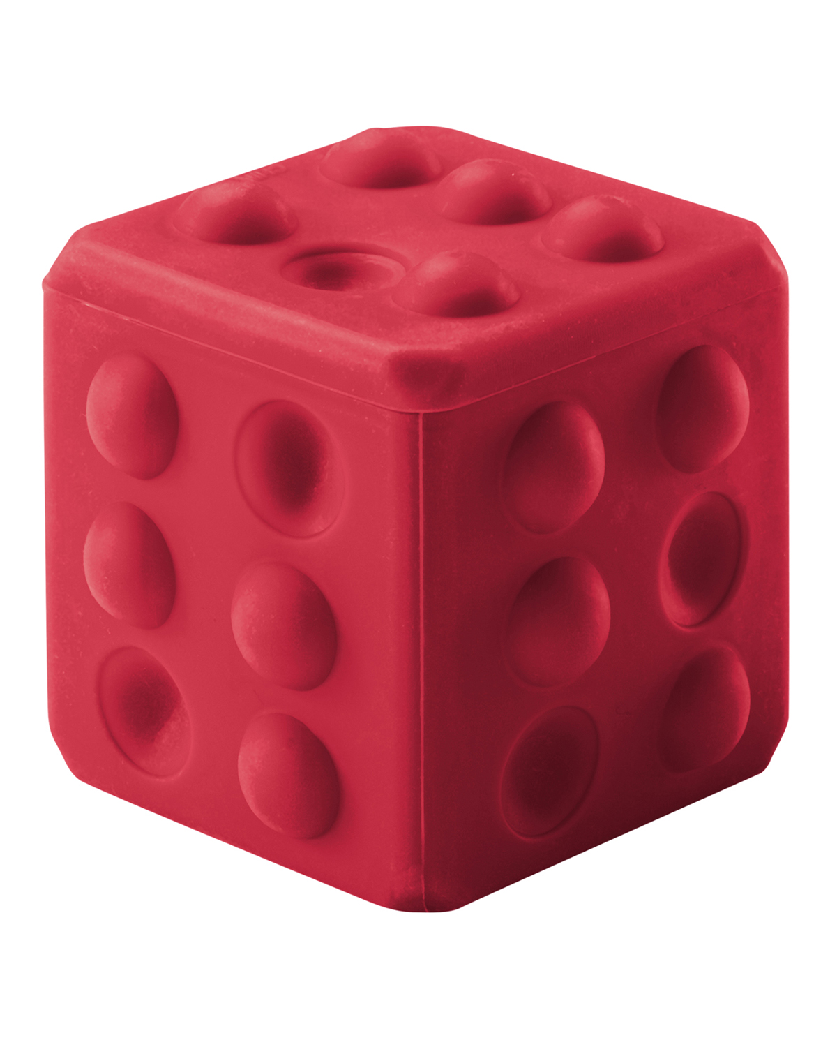 Push Pop Bubble Cube Fidget Sensory Toy 117