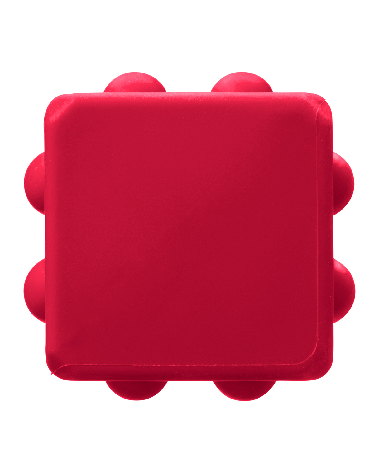 Push Pop Bubble Cube Fidget Sensory Toy 142