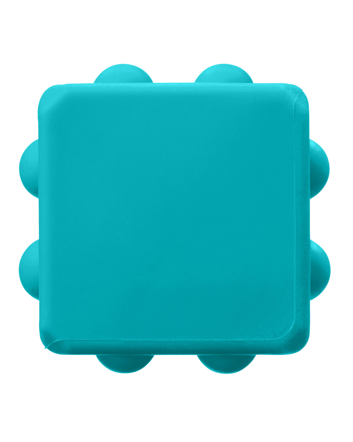 Push Pop Bubble Cube Fidget Sensory Toy 131