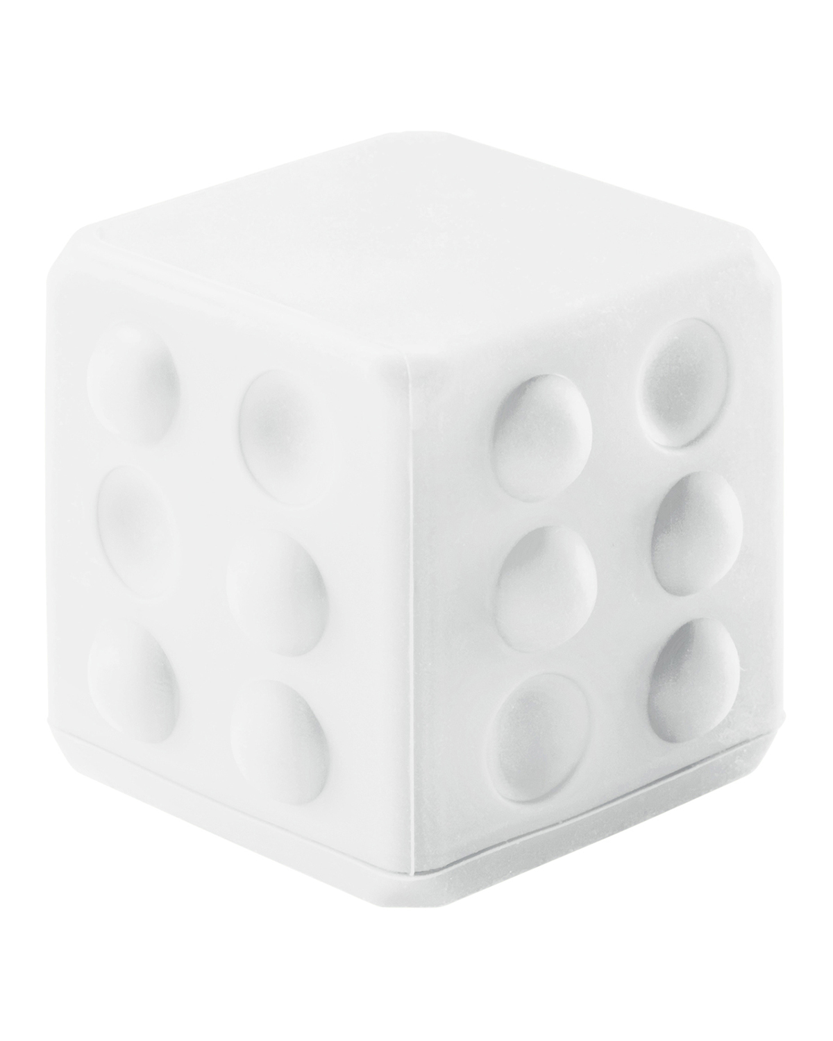 Push Pop Bubble Cube Fidget Sensory Toy 126