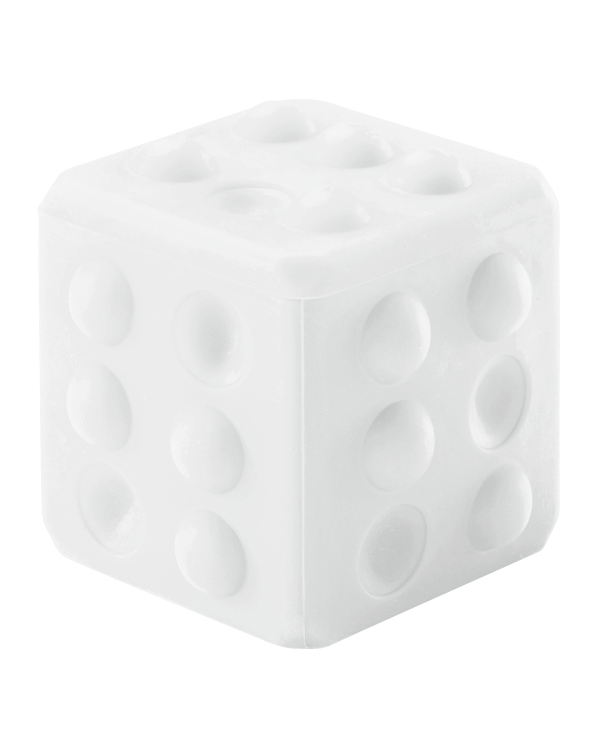Push Pop Bubble Cube Fidget Sensory Toy 173
