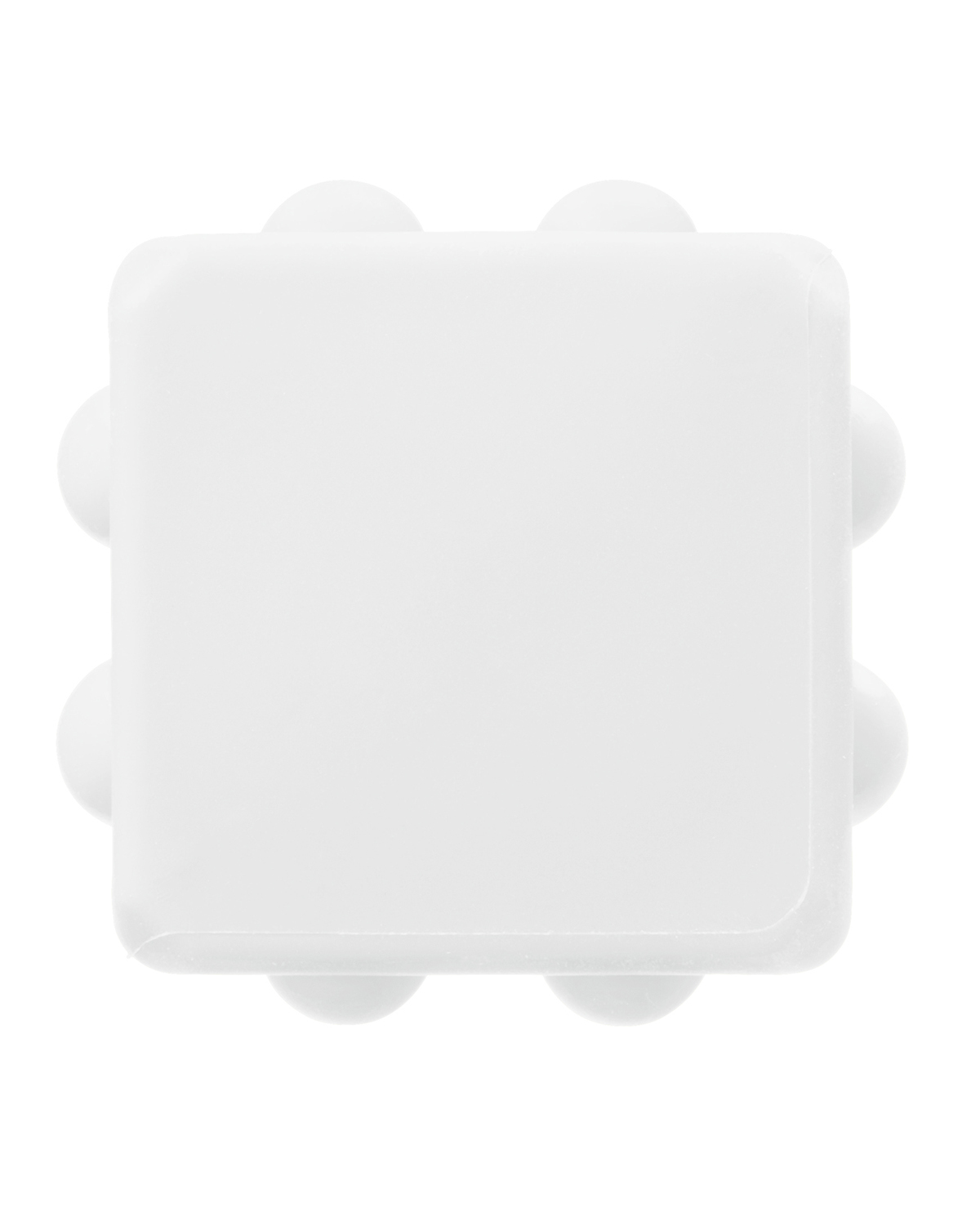 Push Pop Bubble Cube Fidget Sensory Toy 134