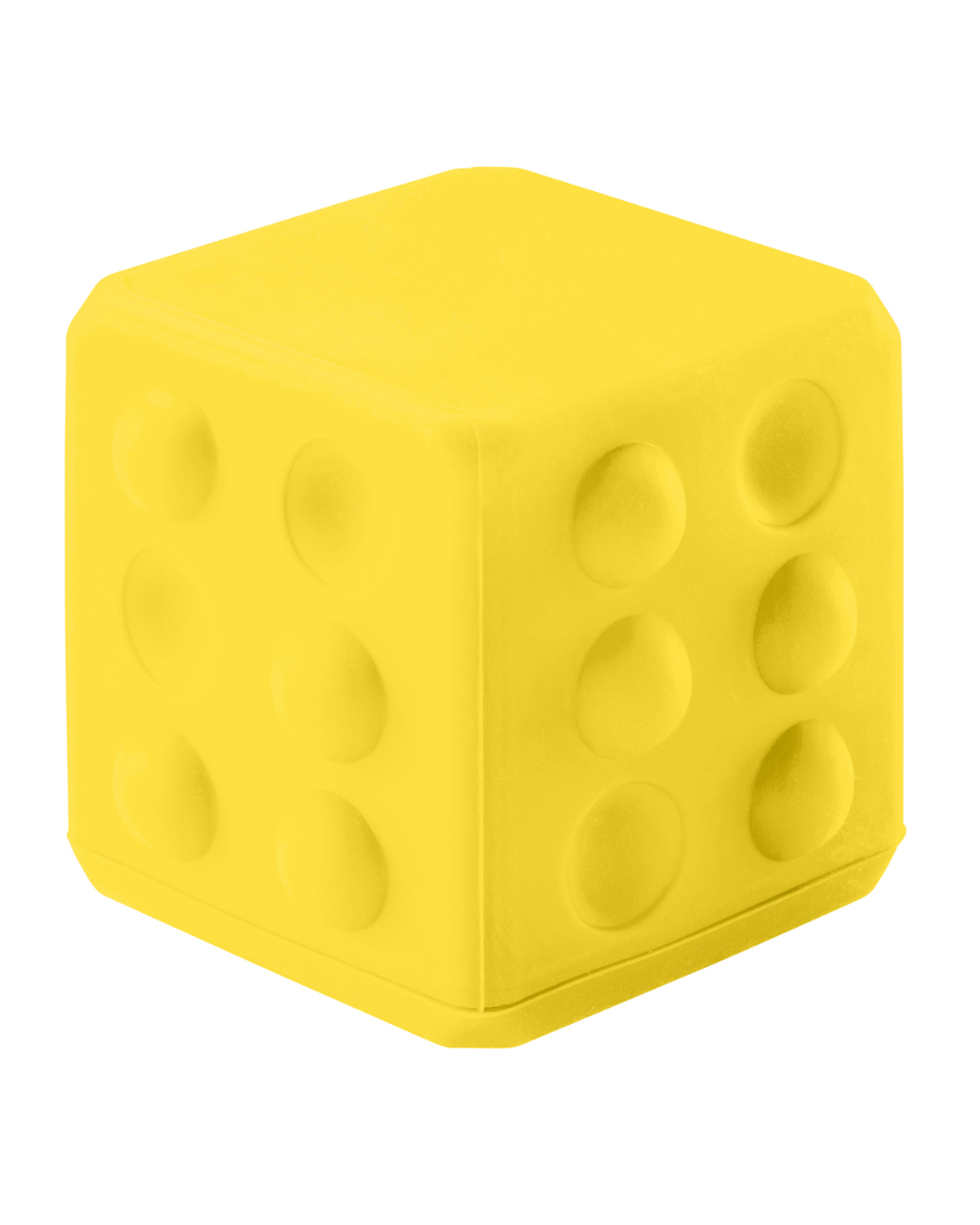 Push Pop Bubble Cube Fidget Sensory Toy 174