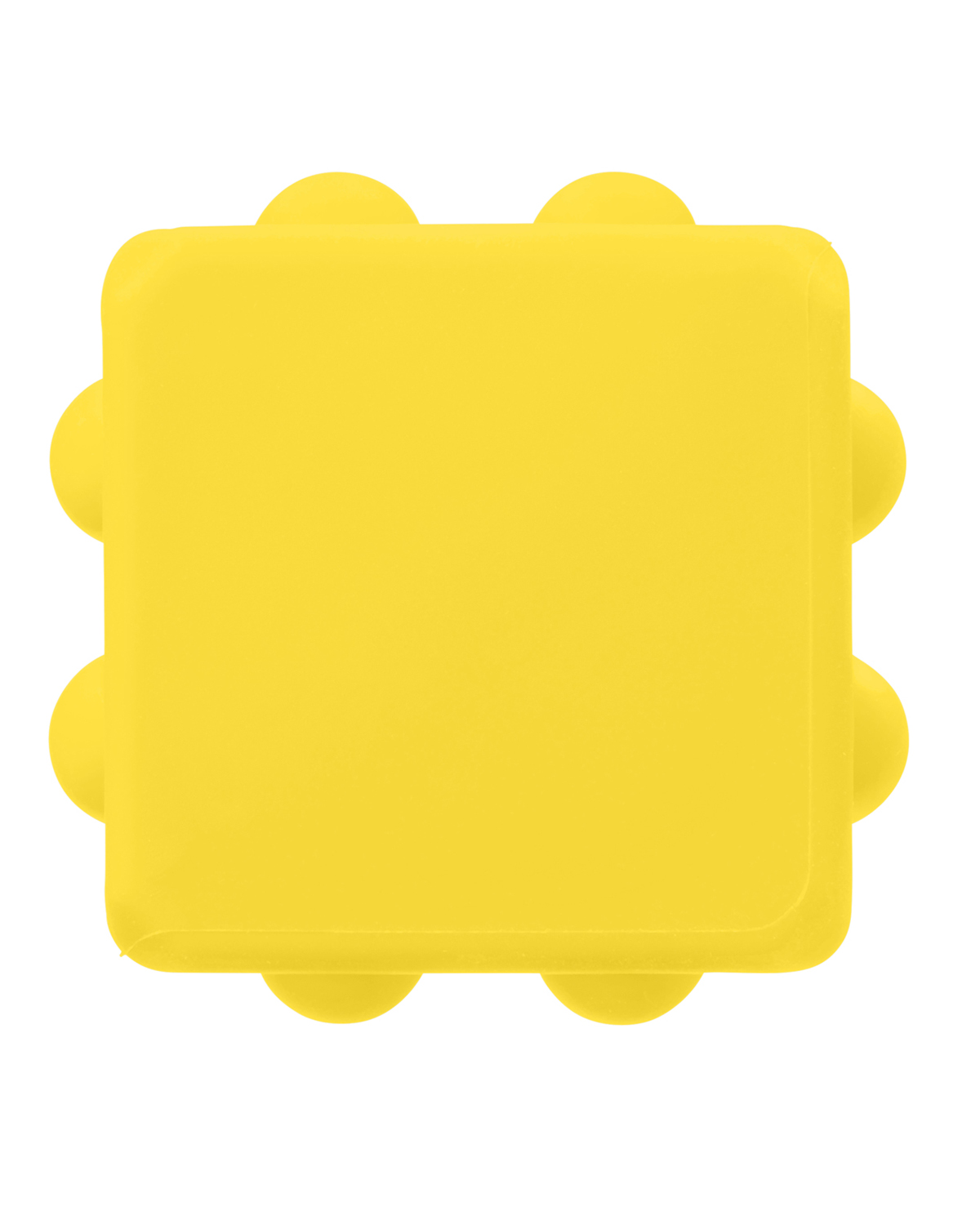 Push Pop Bubble Cube Fidget Sensory Toy 188