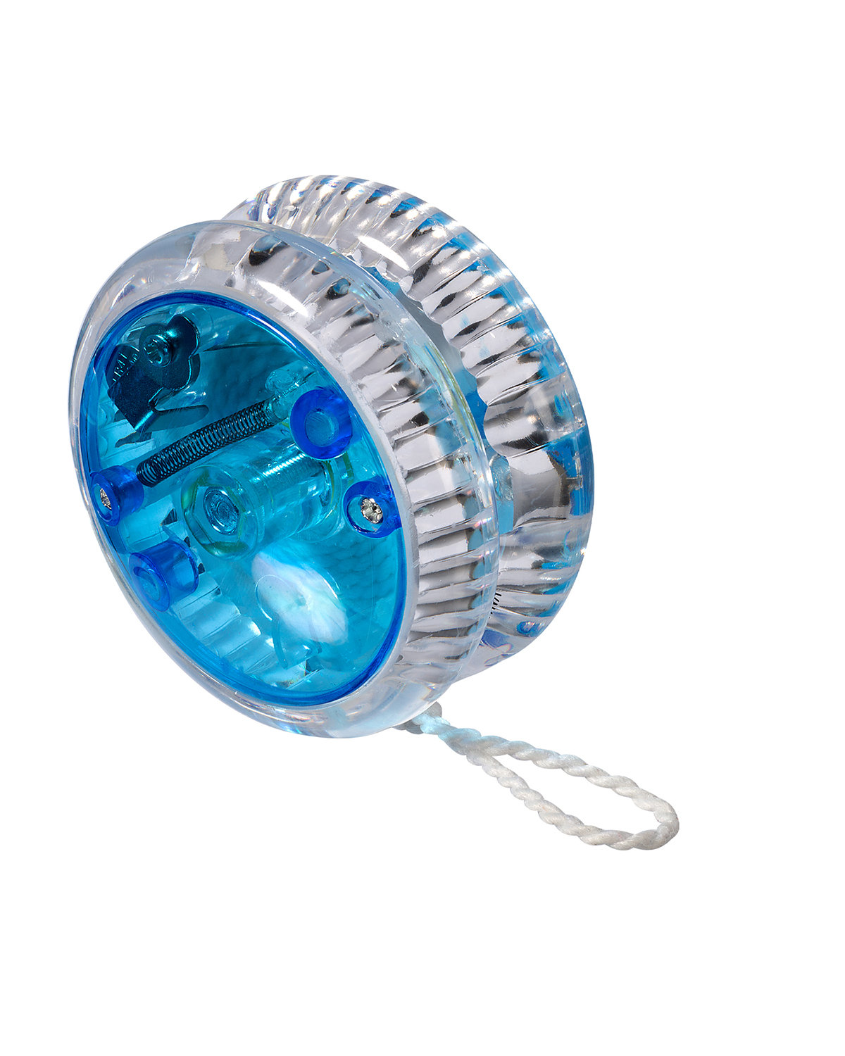 Light Up Yo-Yo 34