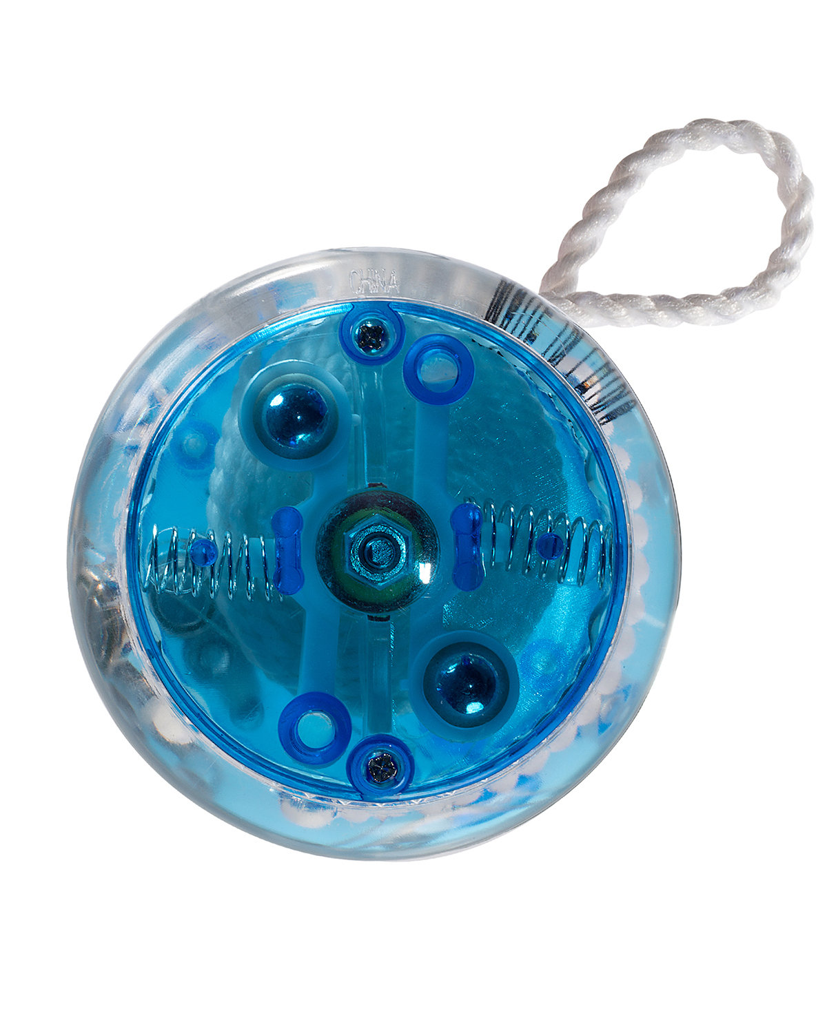 Light Up Yo-Yo 33
