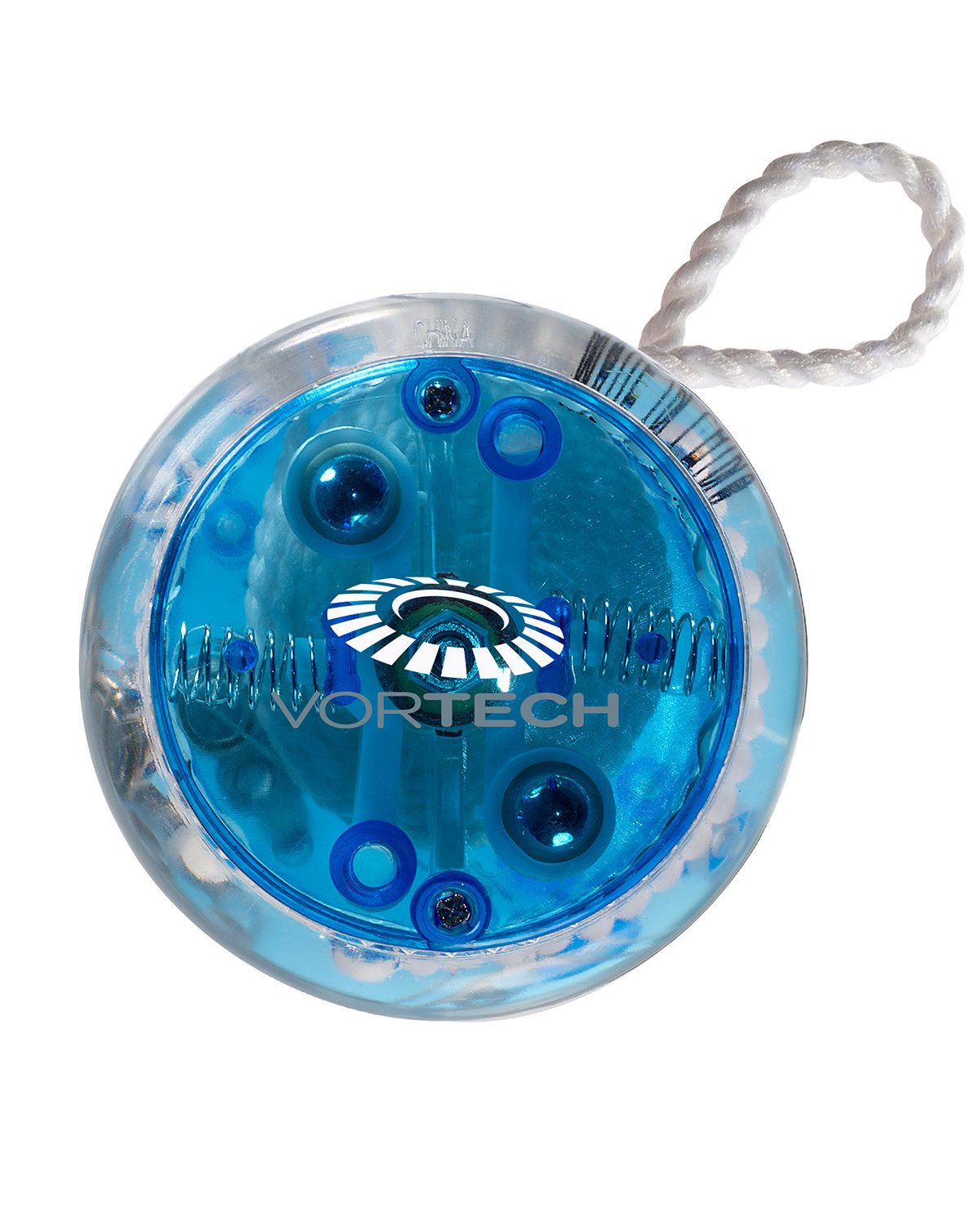 Light Up Yo-Yo 35