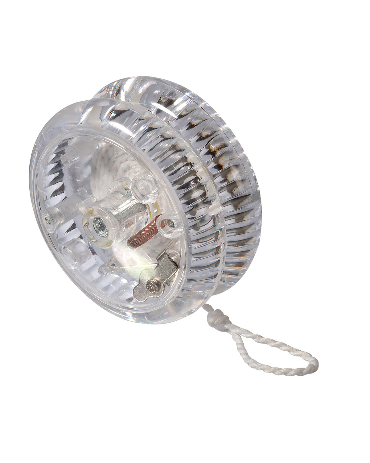 Light Up Yo-Yo 6