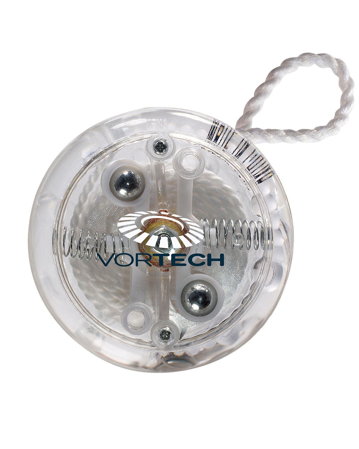 Light Up Yo-Yo 23