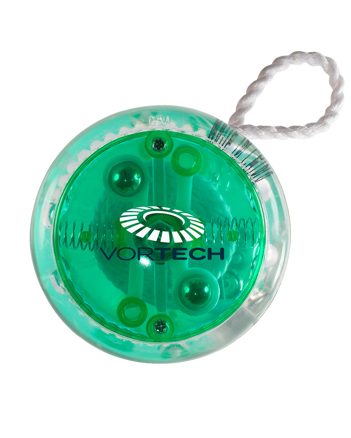 Light Up Yo-Yo 30