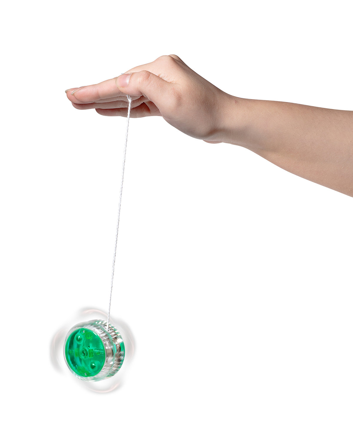 Light Up Yo-Yo 28