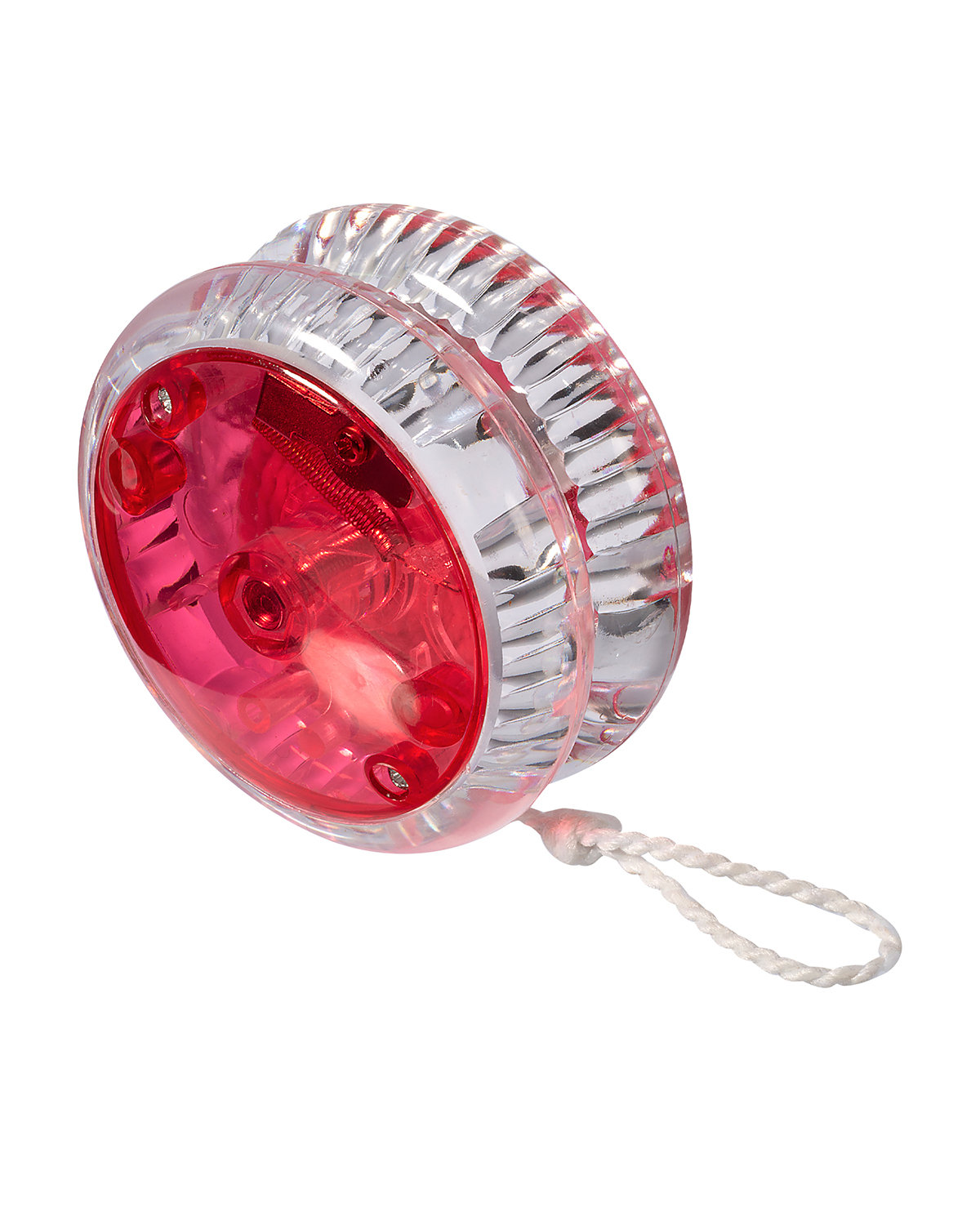 Light Up Yo-Yo 24