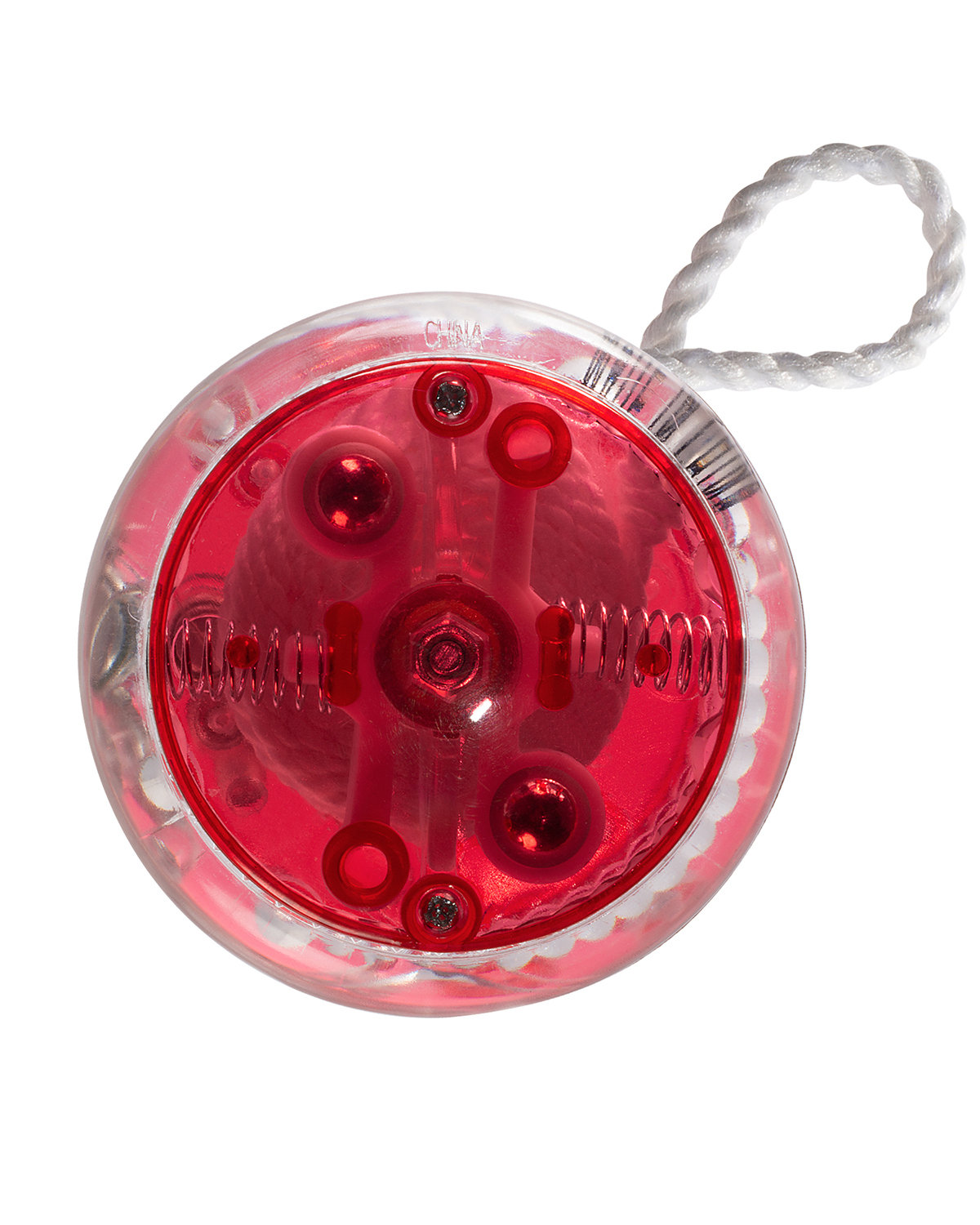 Light Up Yo-Yo 29