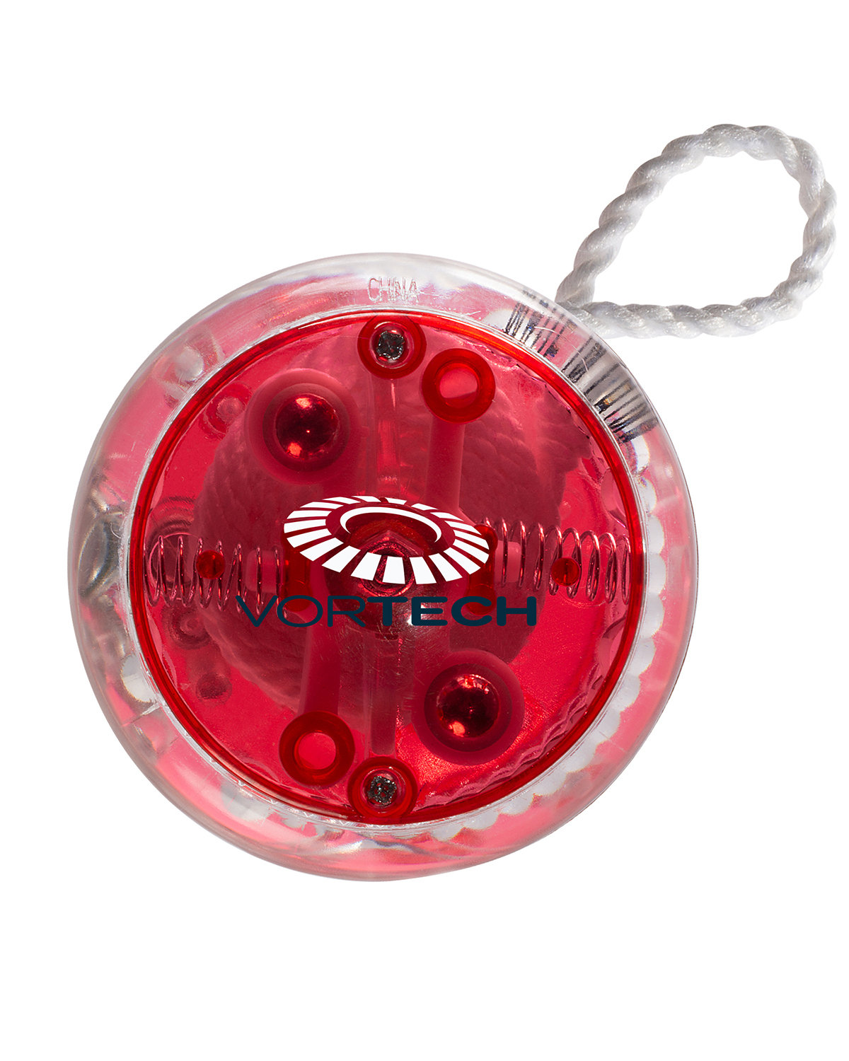 Light Up Yo-Yo 4