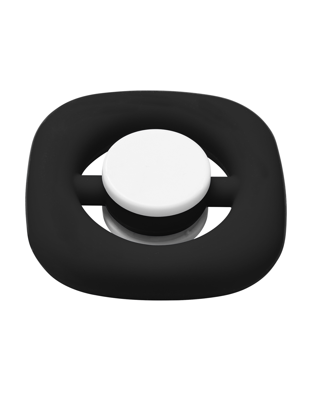 Silicone Spinner Stress Toy 3