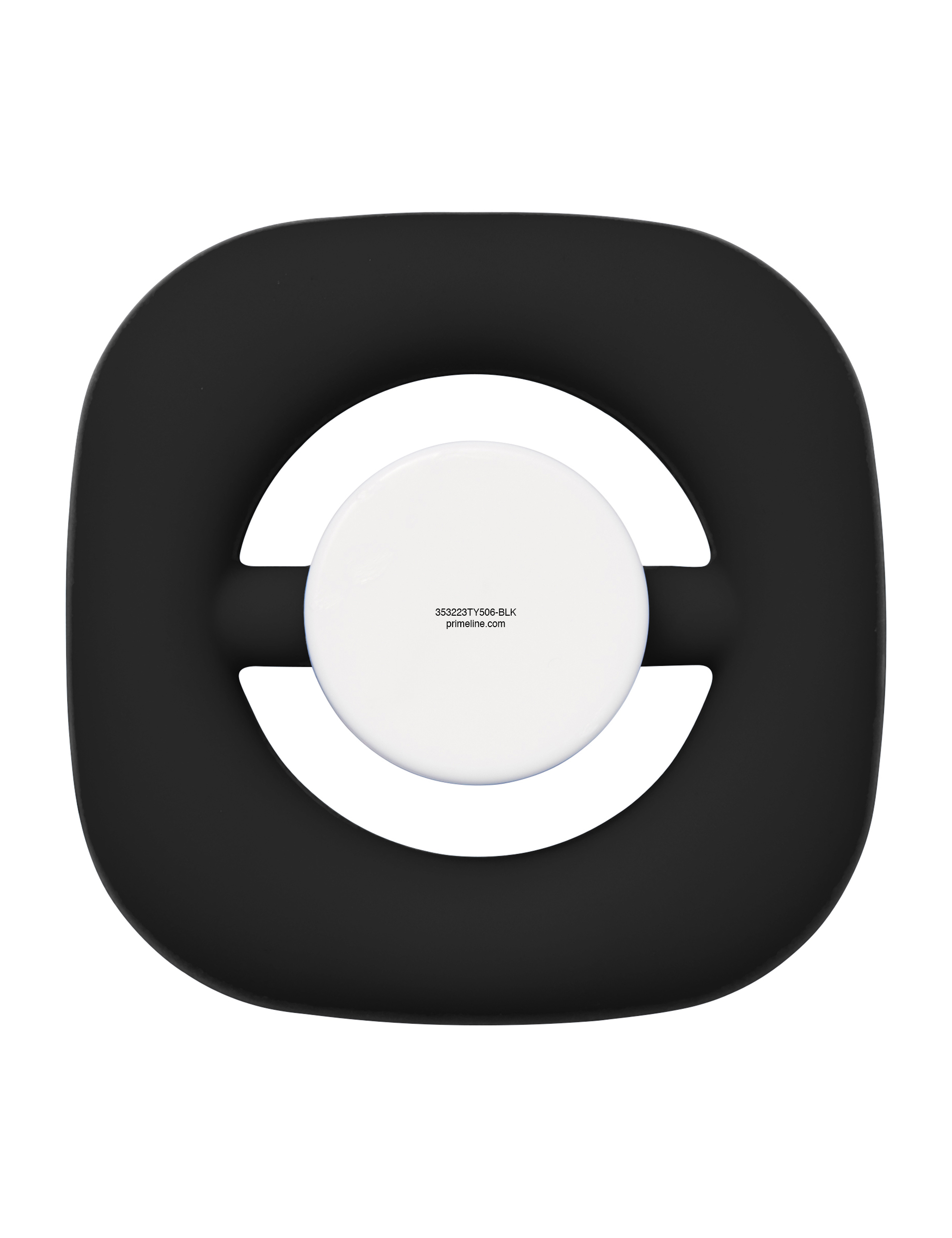 Silicone Spinner Stress Toy 4