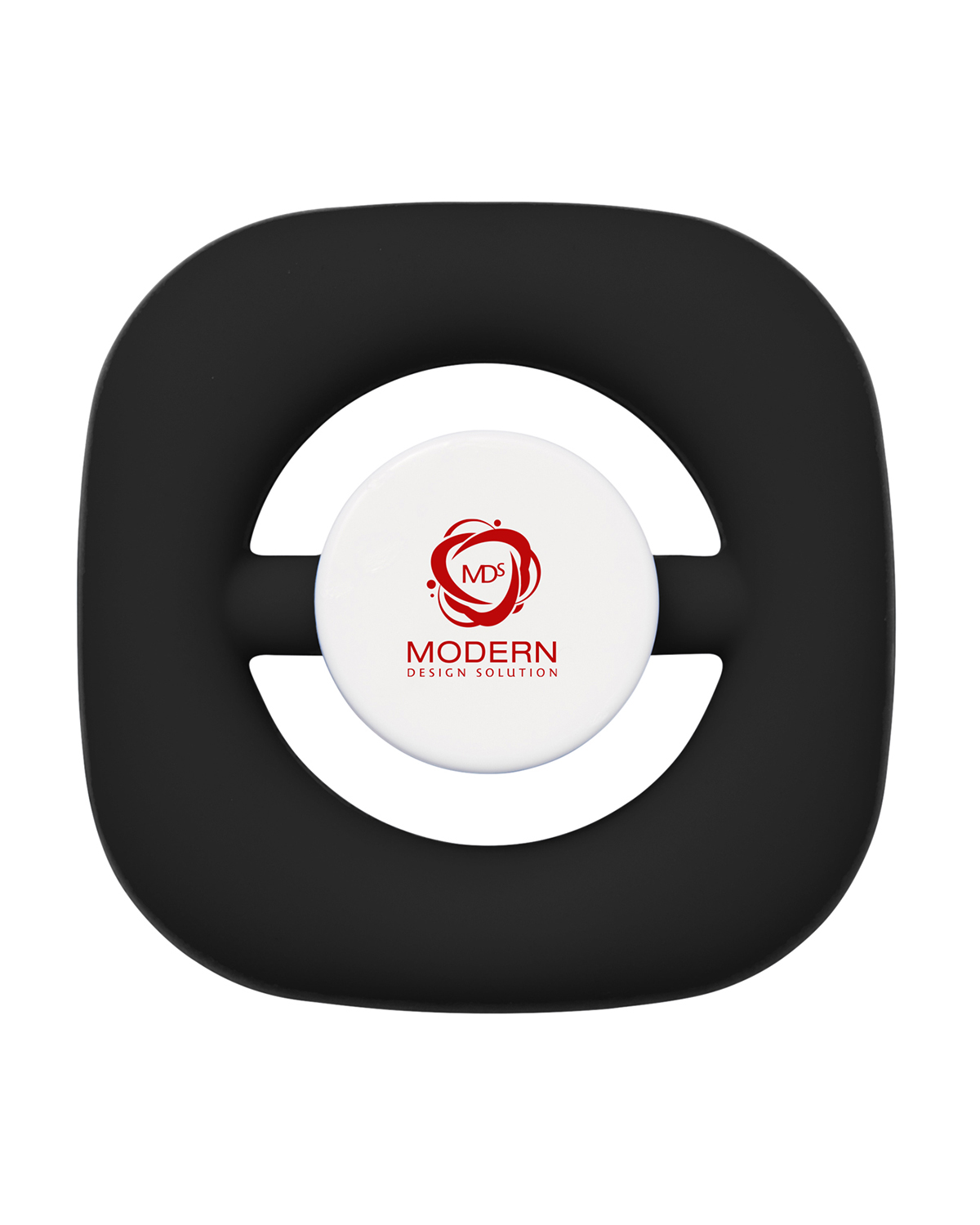 Silicone Spinner Stress Toy 5