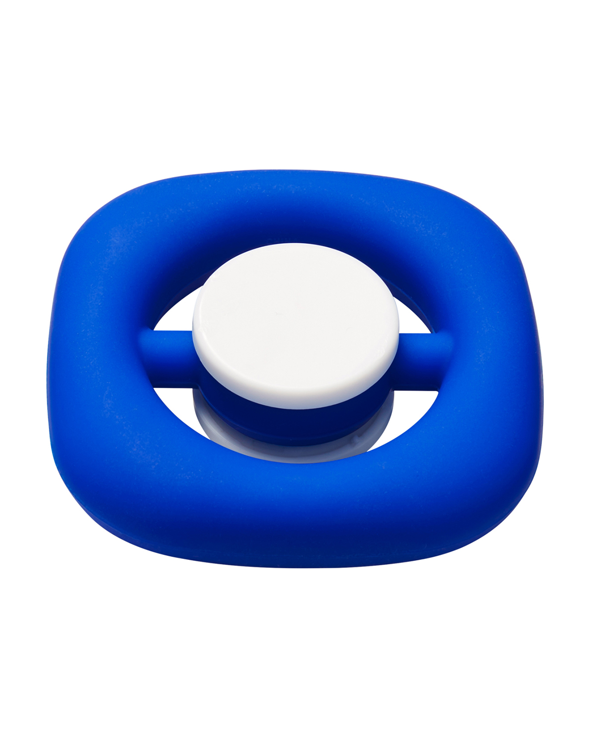 Silicone Spinner Stress Toy 59