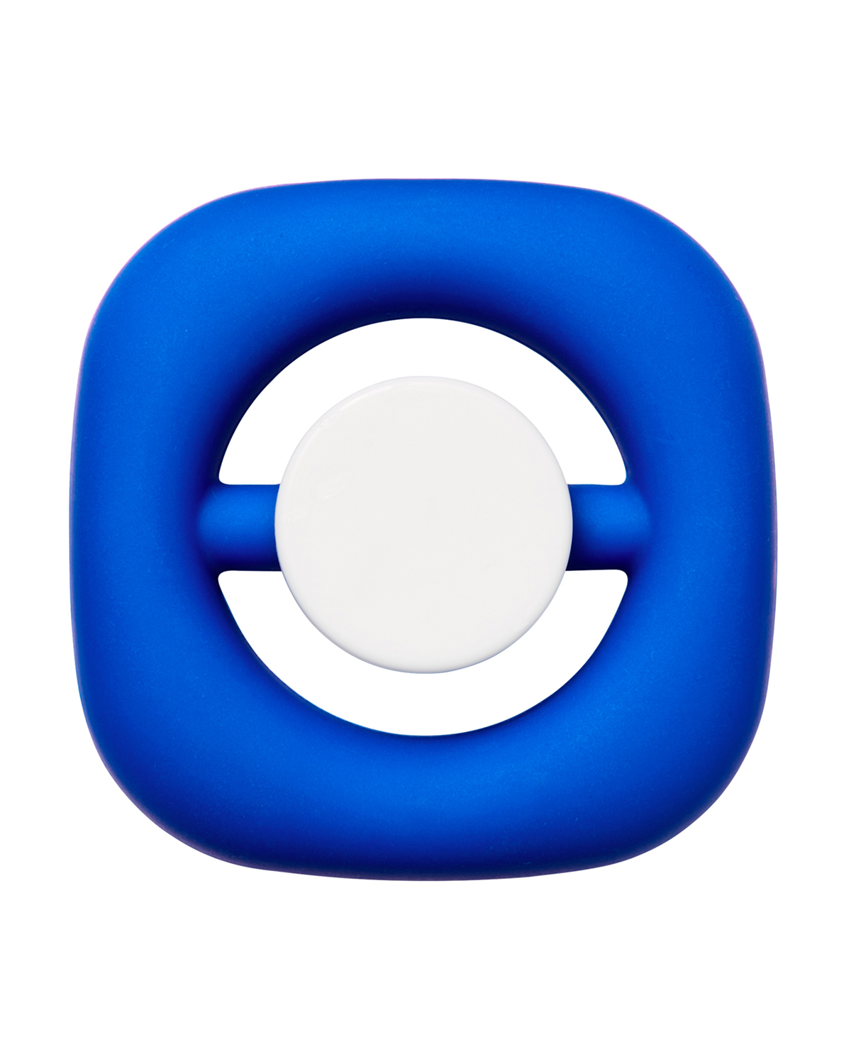 Silicone Spinner Stress Toy 2