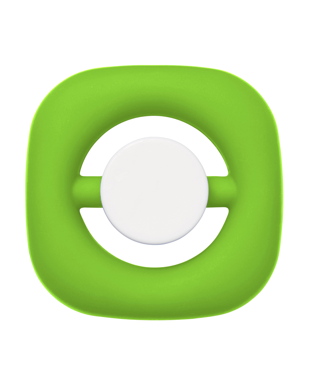 Silicone Spinner Stress Toy 6