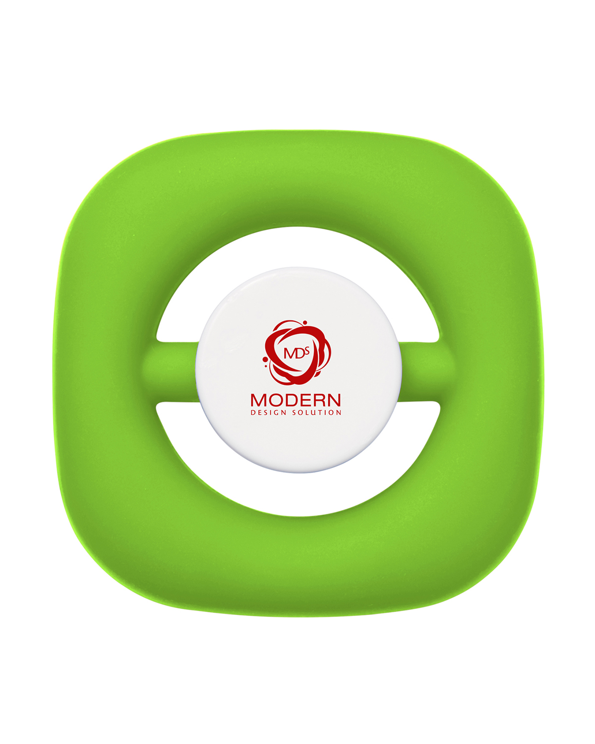 Silicone Spinner Stress Toy 52