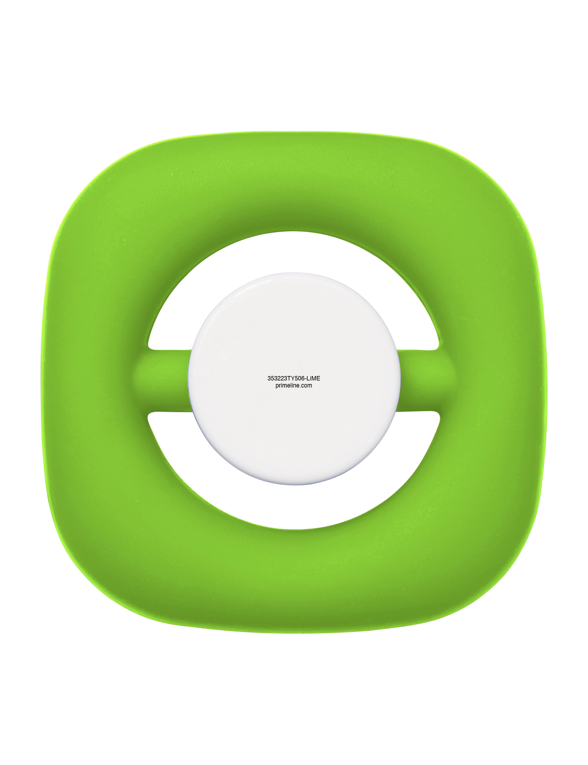 Silicone Spinner Stress Toy 48