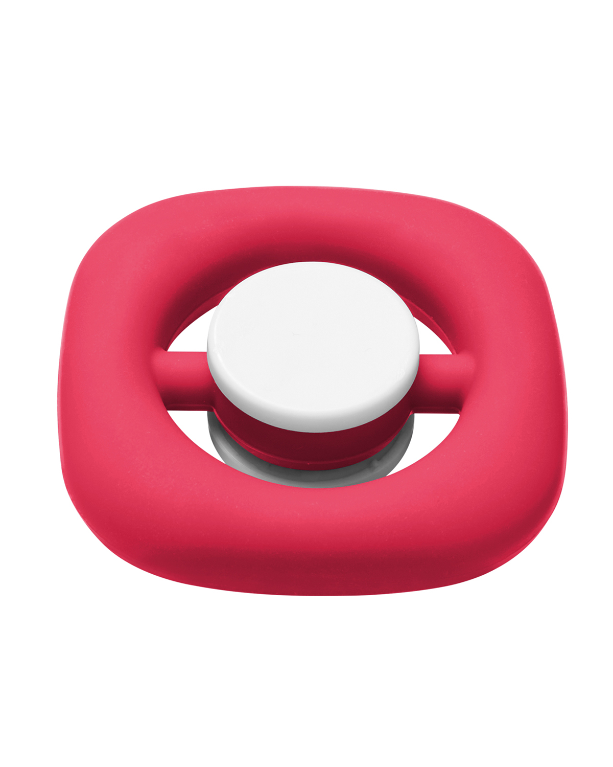 Silicone Spinner Stress Toy 49