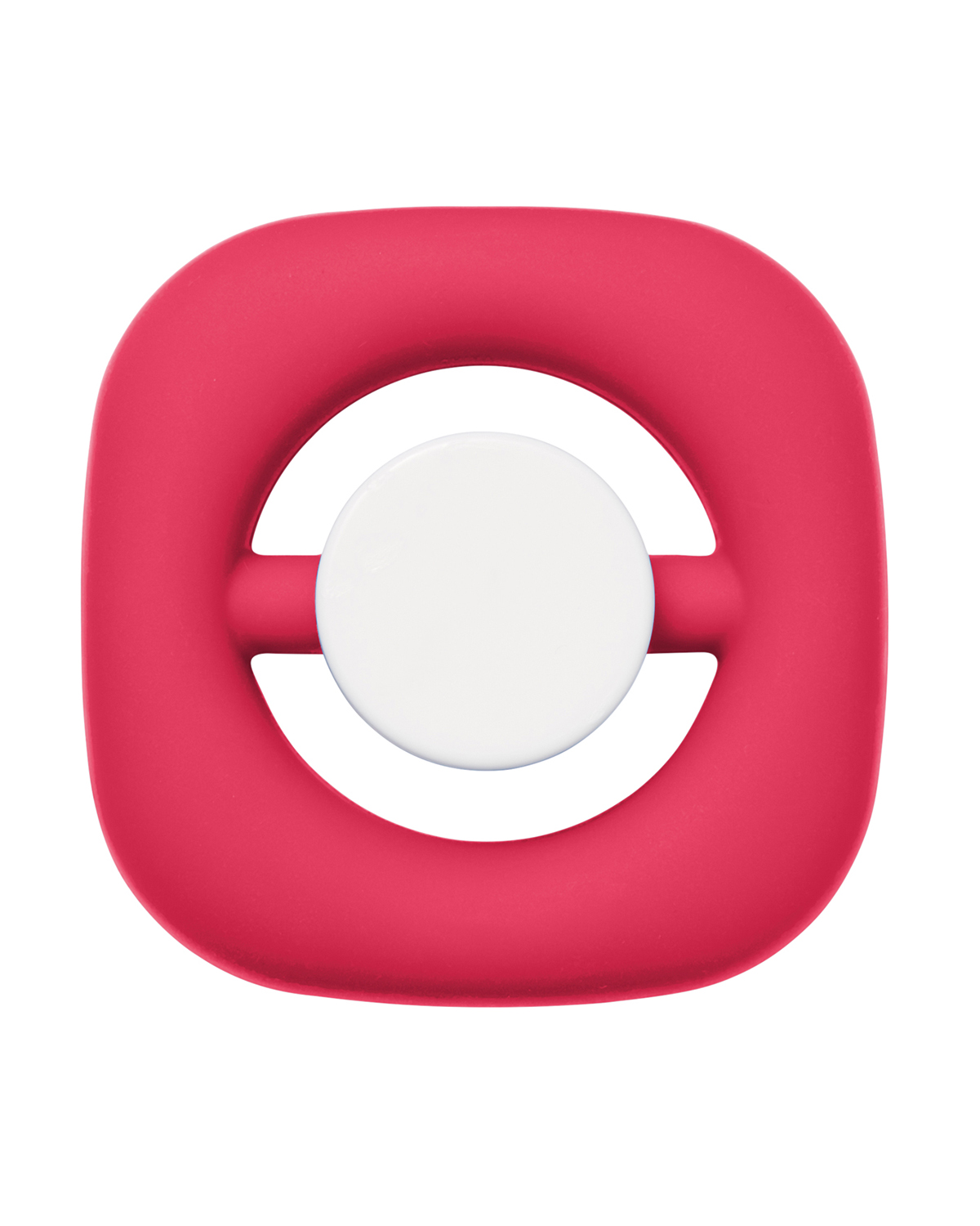 Silicone Spinner Stress Toy 9