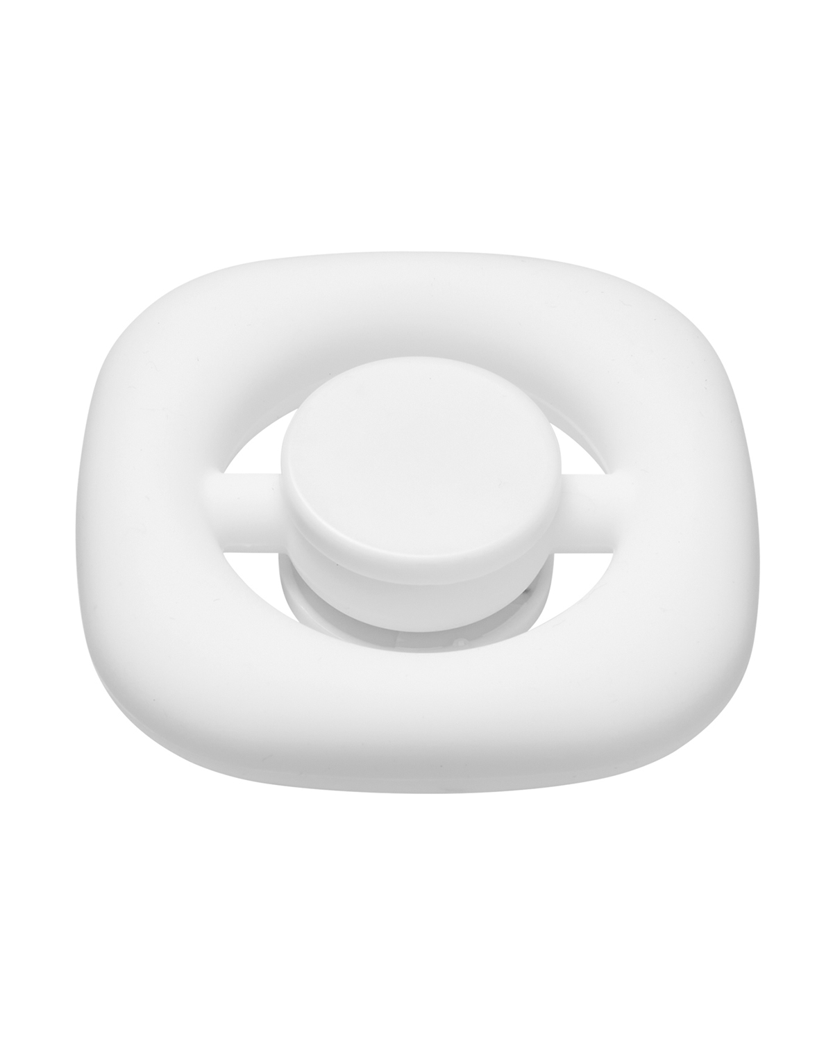 Silicone Spinner Stress Toy 34