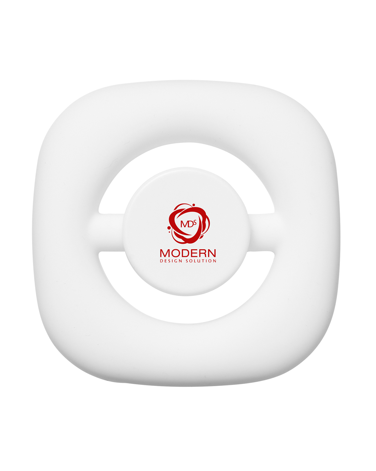 Silicone Spinner Stress Toy 63
